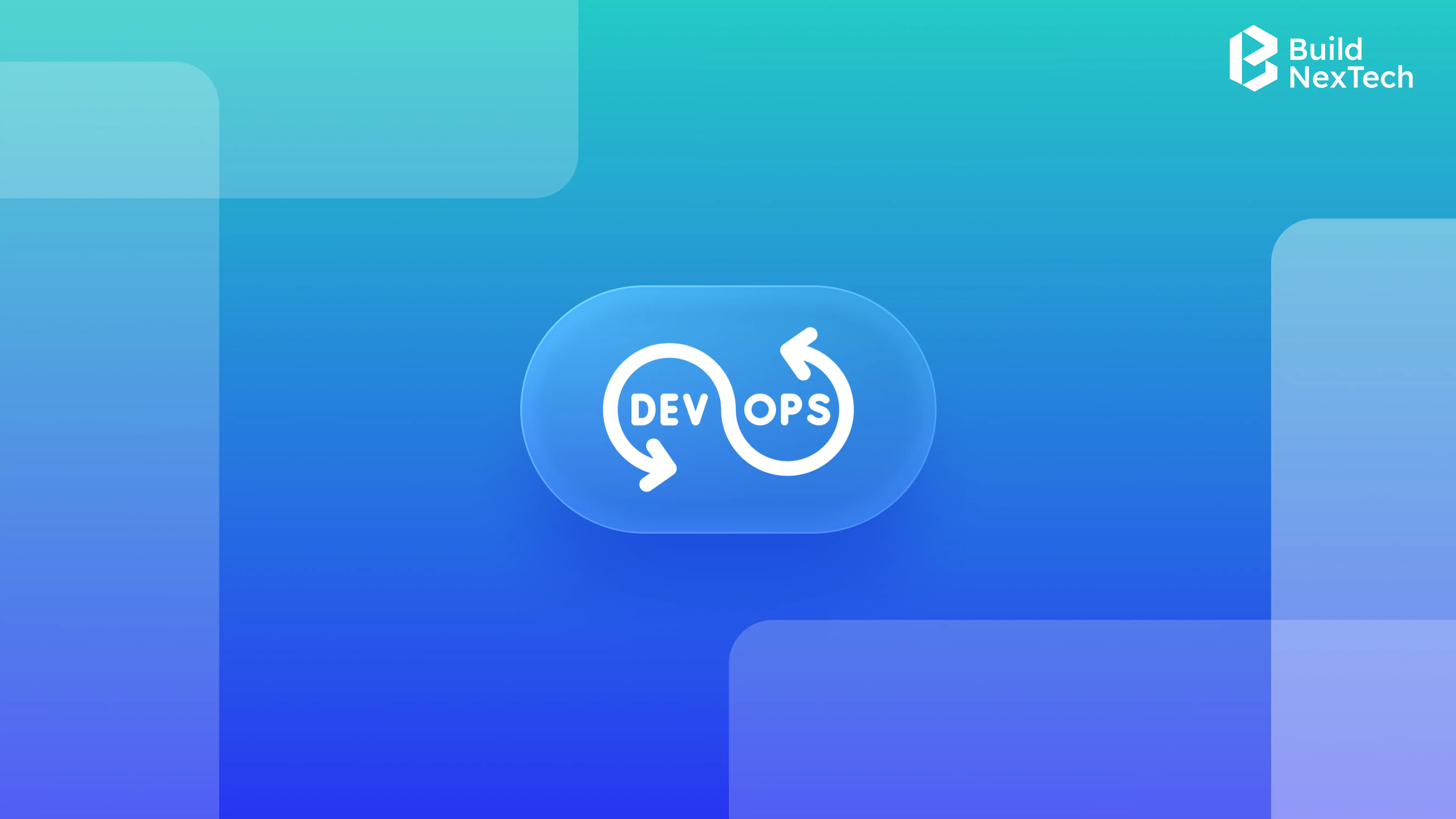 The 7 Core DevOps Principles You Need to Know for a Successful Transformation