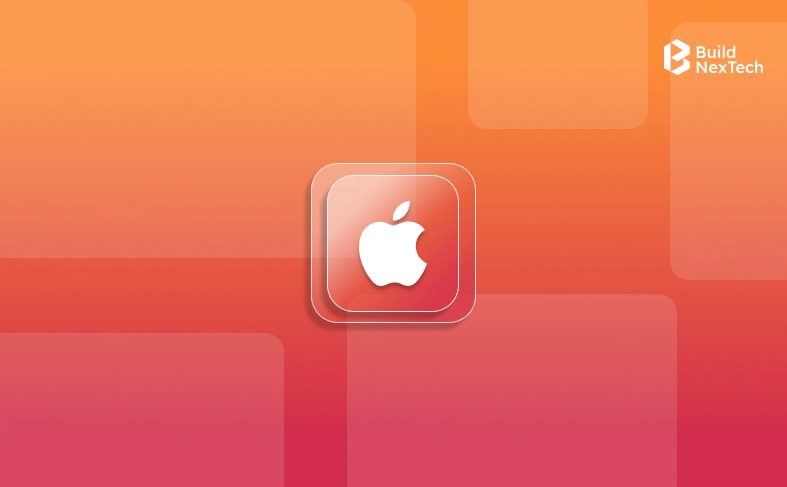 How to Get Started with iOS Development in 2025?