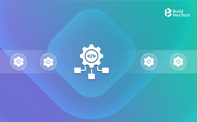 What are the Top 10 Backend Frameworks to Explore in 2025?