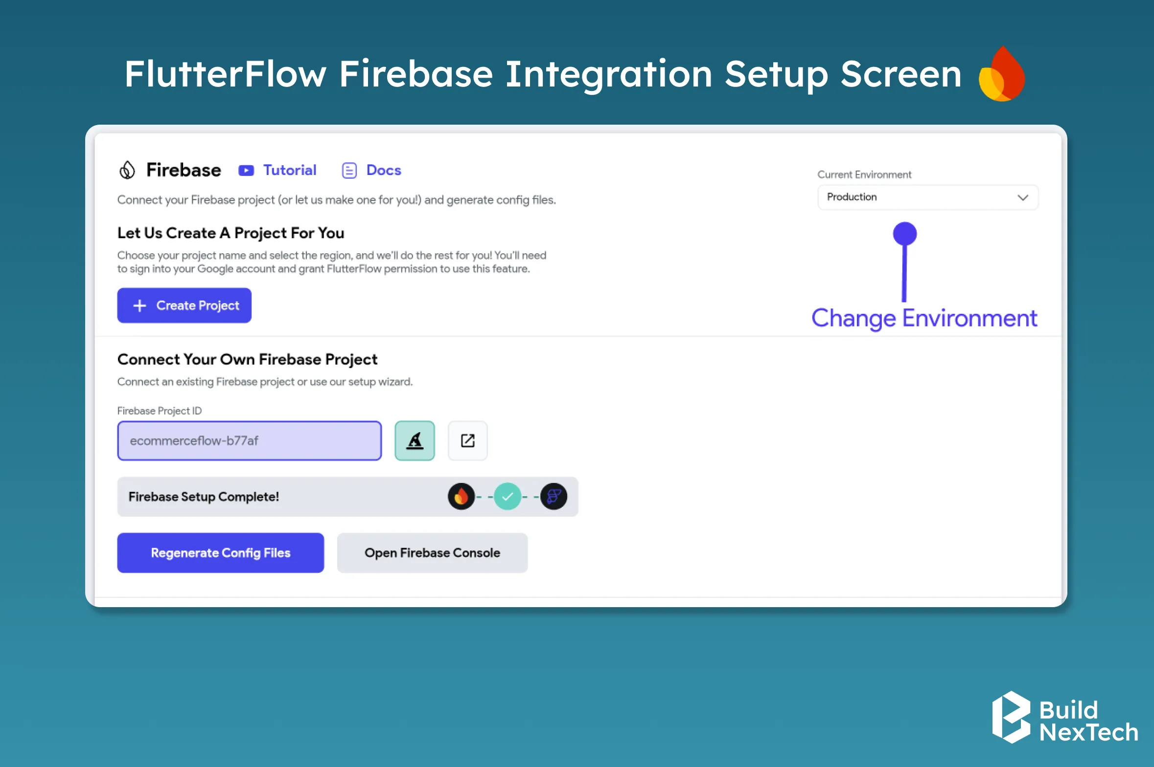 Navigation Bar Reordering in FlutterFlow 