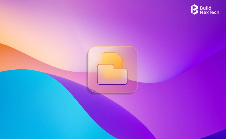 Single Page Application vs Multi-Page Application: Which One to Choose?