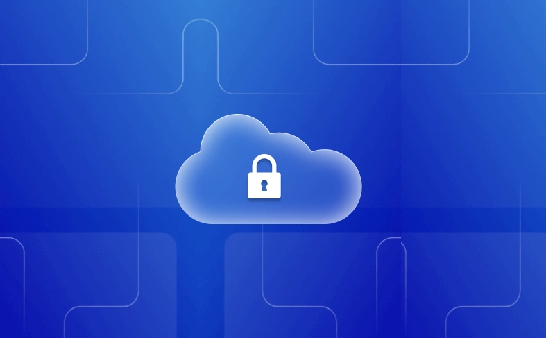 Cloud Security Tips: Best Practices To Keep Your Data Safe