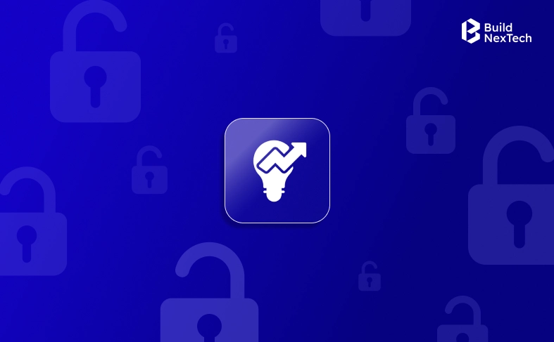 Unlock the Best Predictive Analytics Tools for Smarter, Faster Growth 