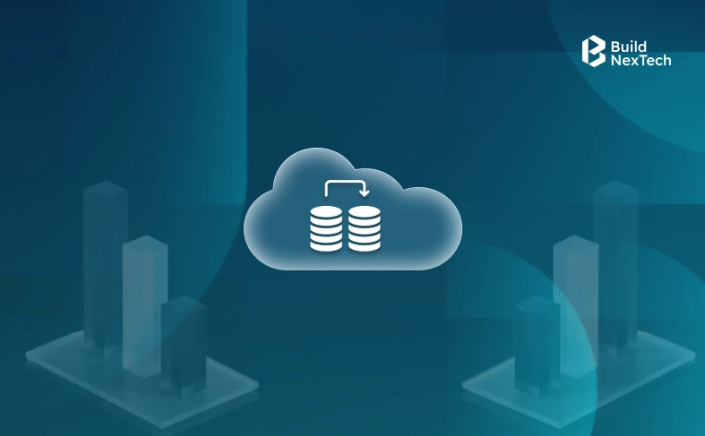 Expert Cloud Migration Strategy For Enterprises And Growing Businesses