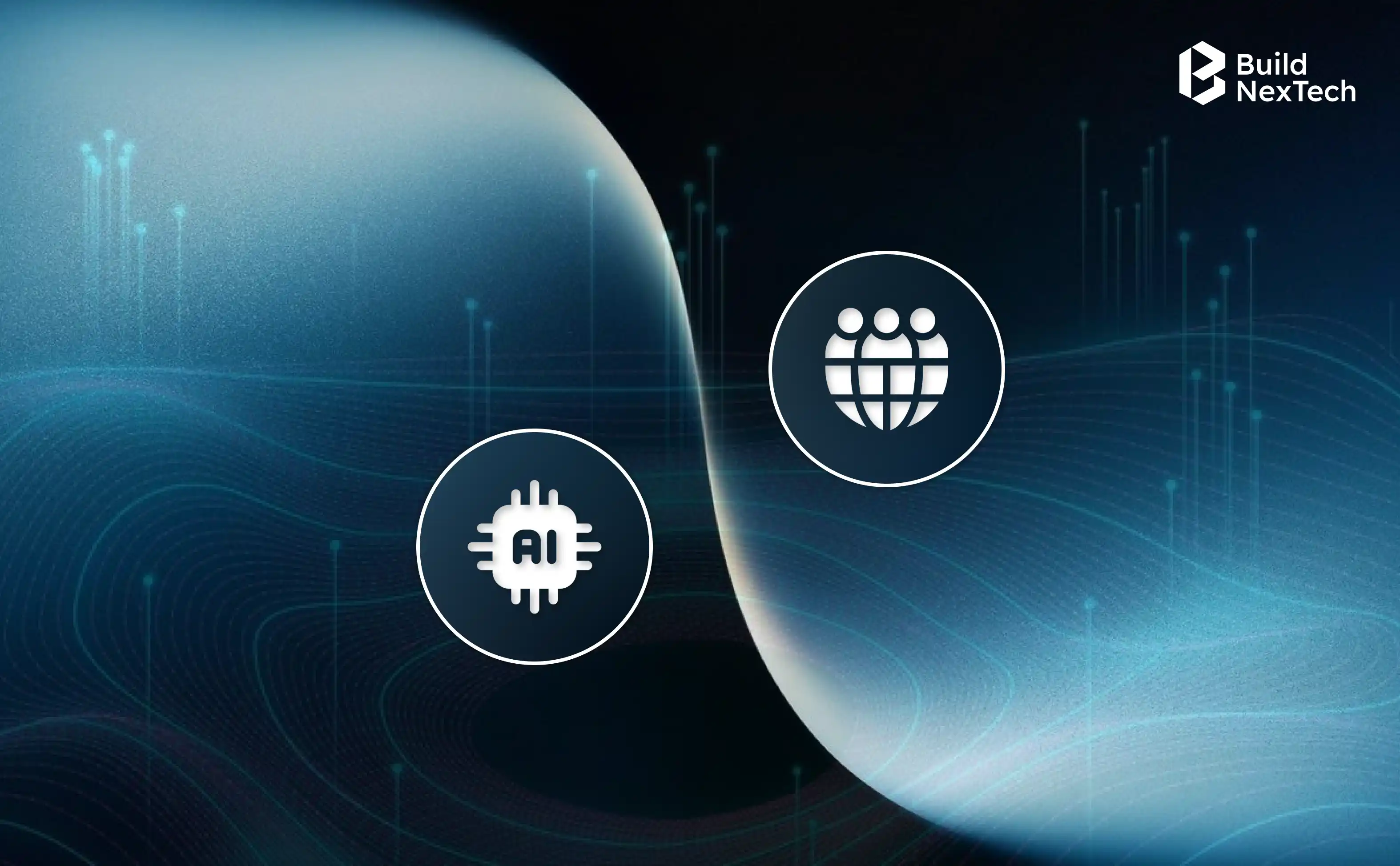 Conversational AI Outsourcing That Delivers Better CX at Scale