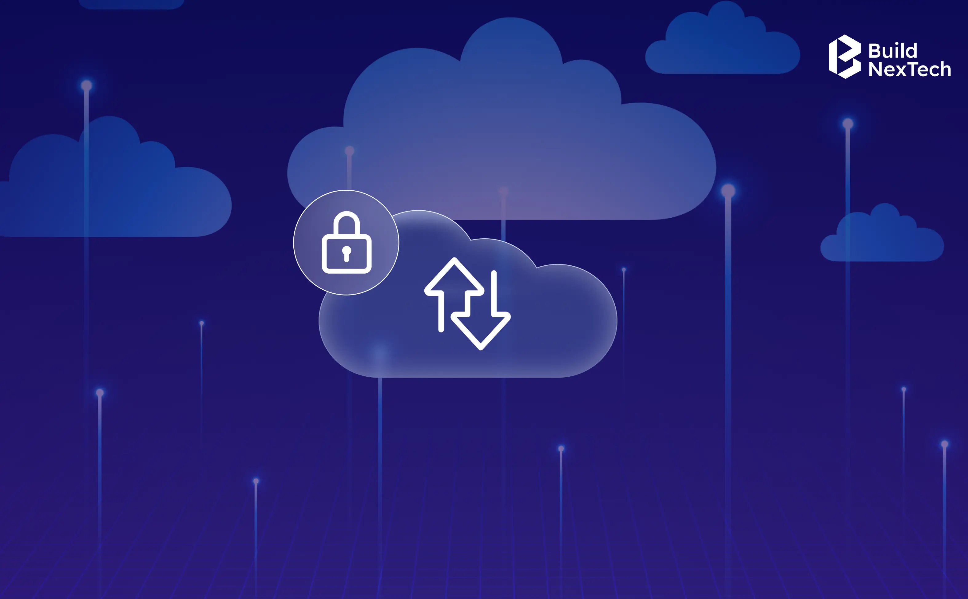  Secure and Reliable Cloud Migration Tools for Seamless Transitions