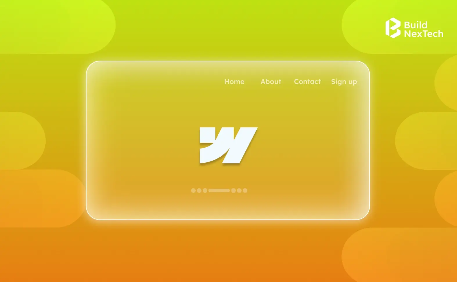 Webflow CMS Decoded: A Complete Guide to Building Dynamic Websites Without Code in 2025