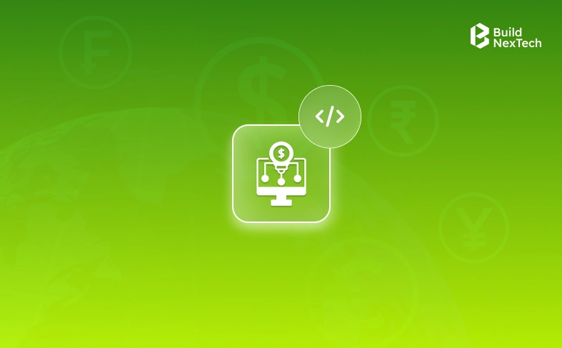 Web Development Pricing Models Compared: Find The Best Fit