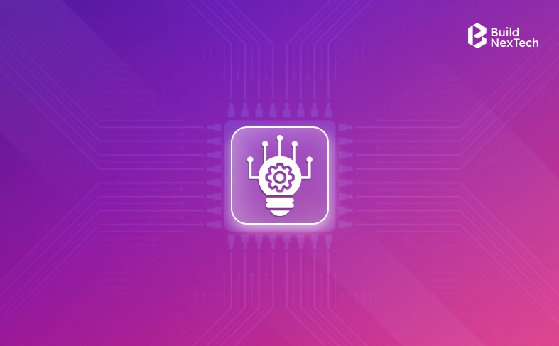 Top Data Engineering Companies Driving Innovation in 2026