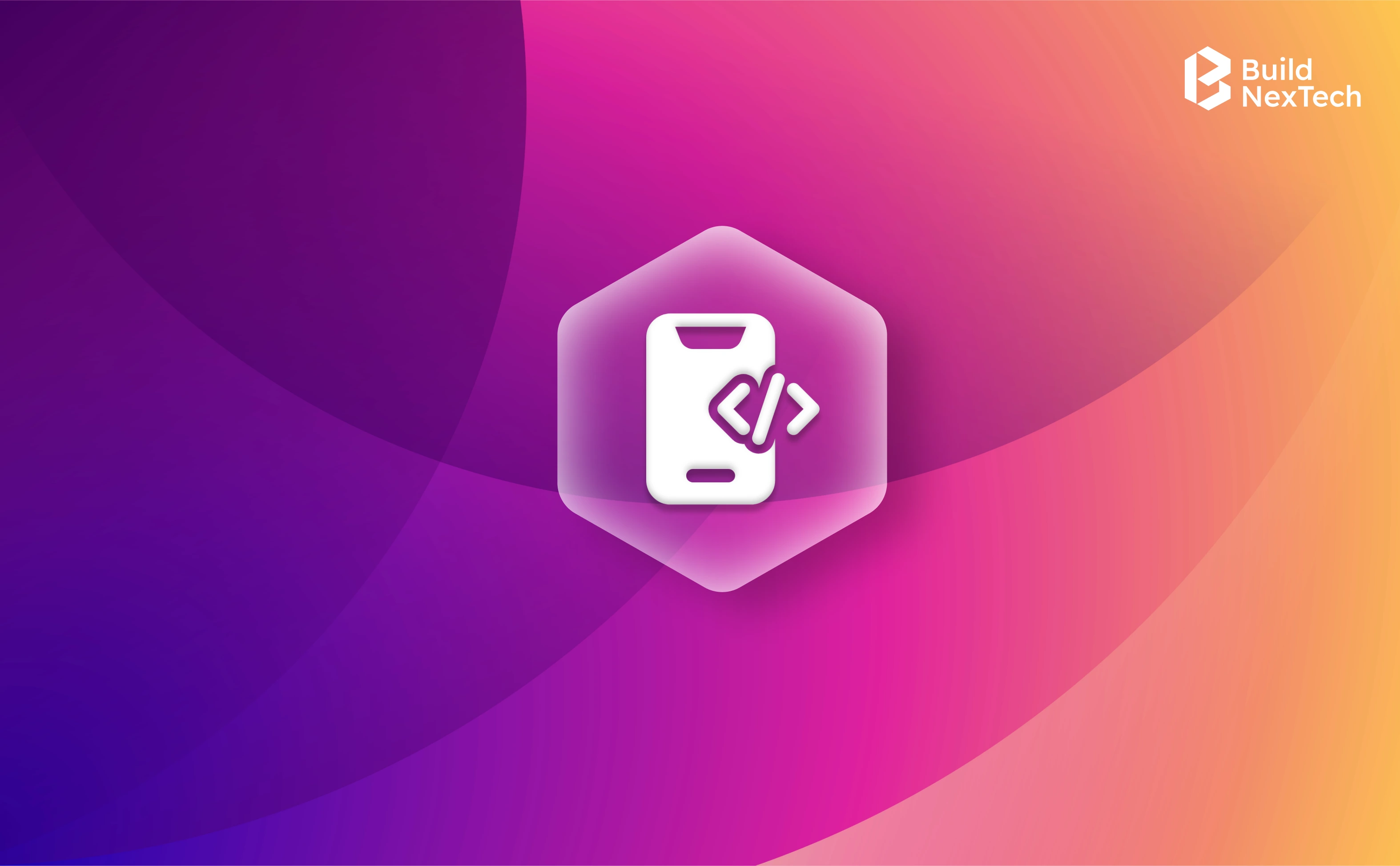 Mobile App Development Company With Transparent Pricing And Faster Delivery