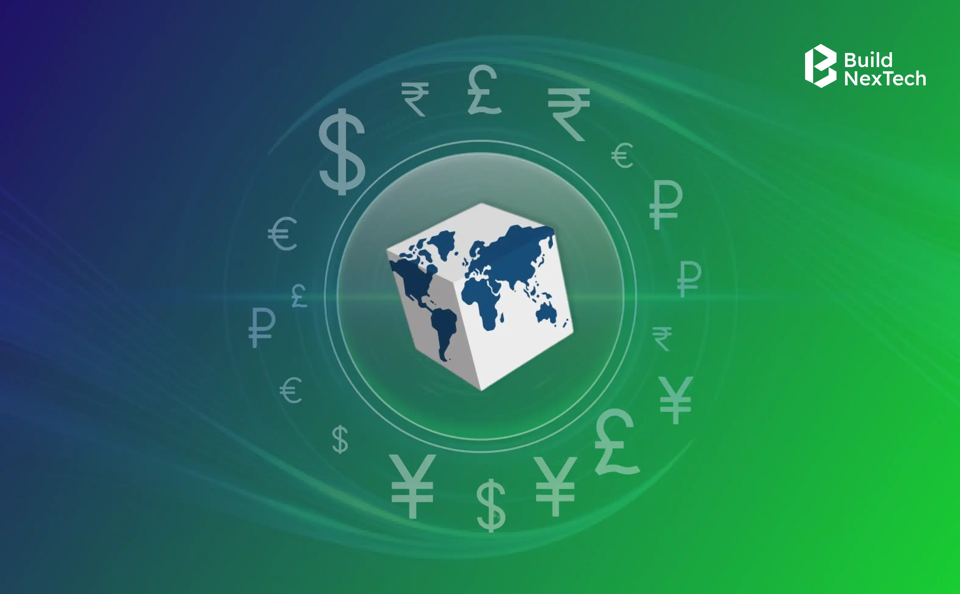 Temenos T24 is Now Transact: What This Means for Banks