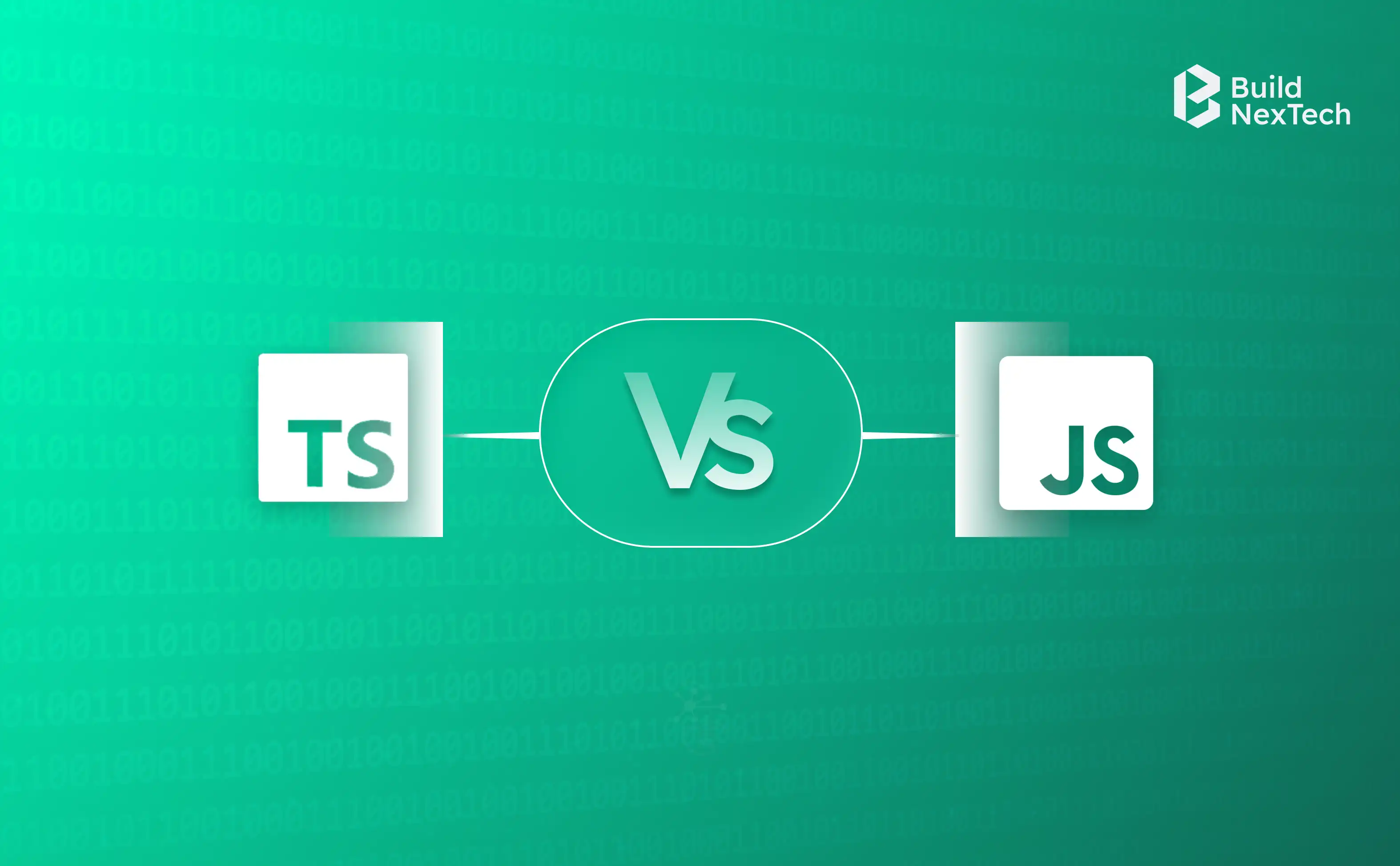  Breaking Down TypeScript vs JavaScript for Modern Web Development