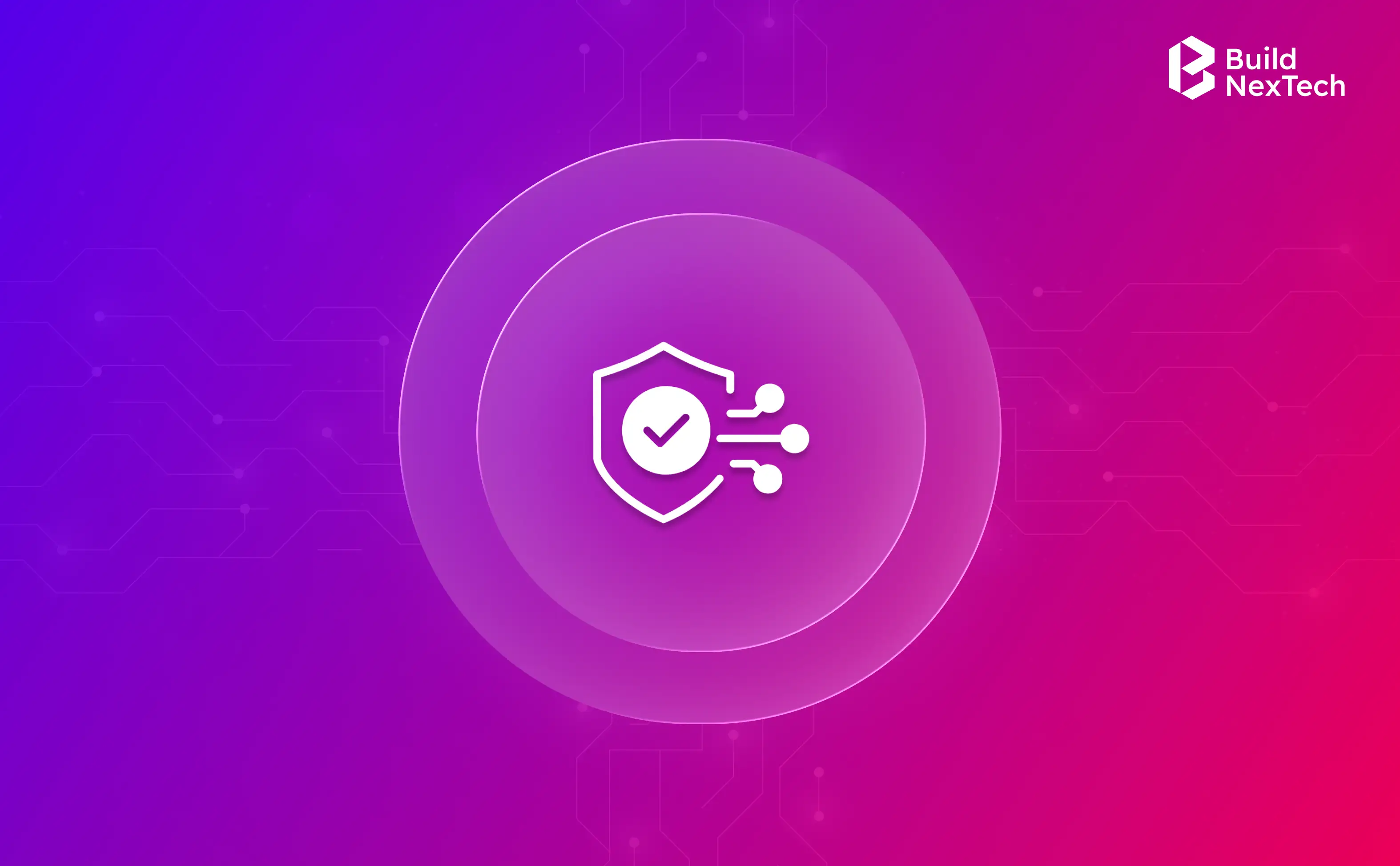 Unlock Secure Digital Transformation With Data Engineering Solutions