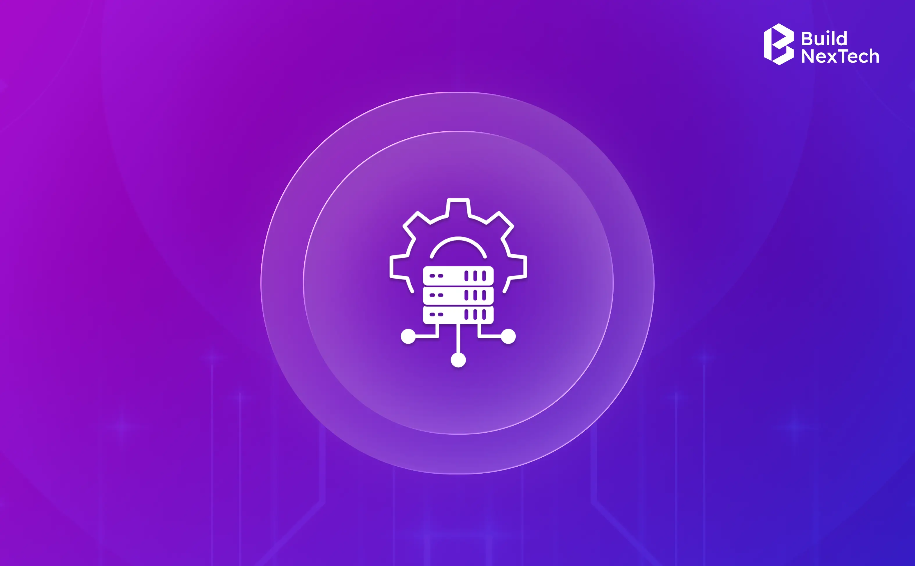 Top Outsourced Data Engineering Companies Driving Global Innovation in 2026