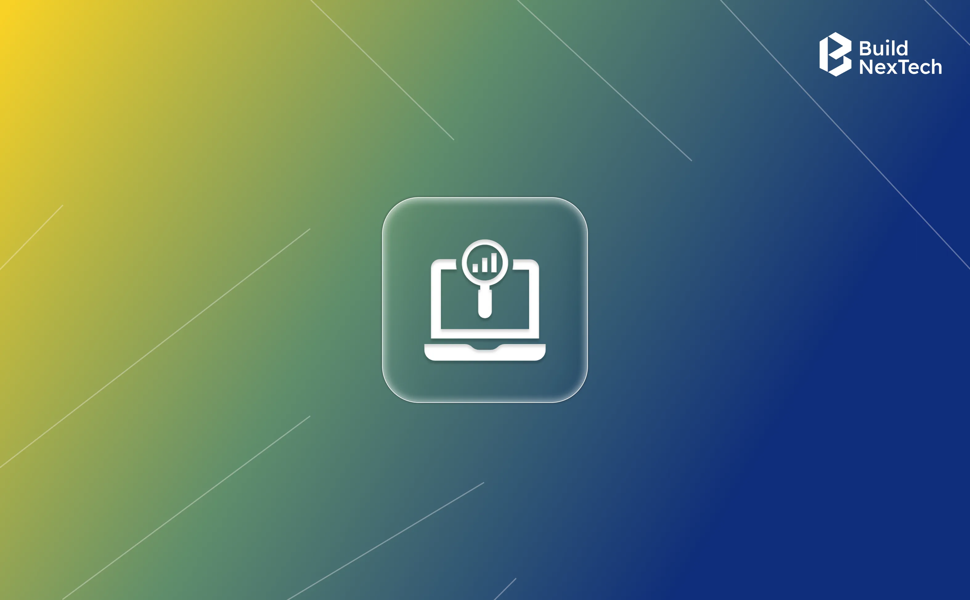 Data Engineering Consulting: Outsourcing for Data Clarity and Insight