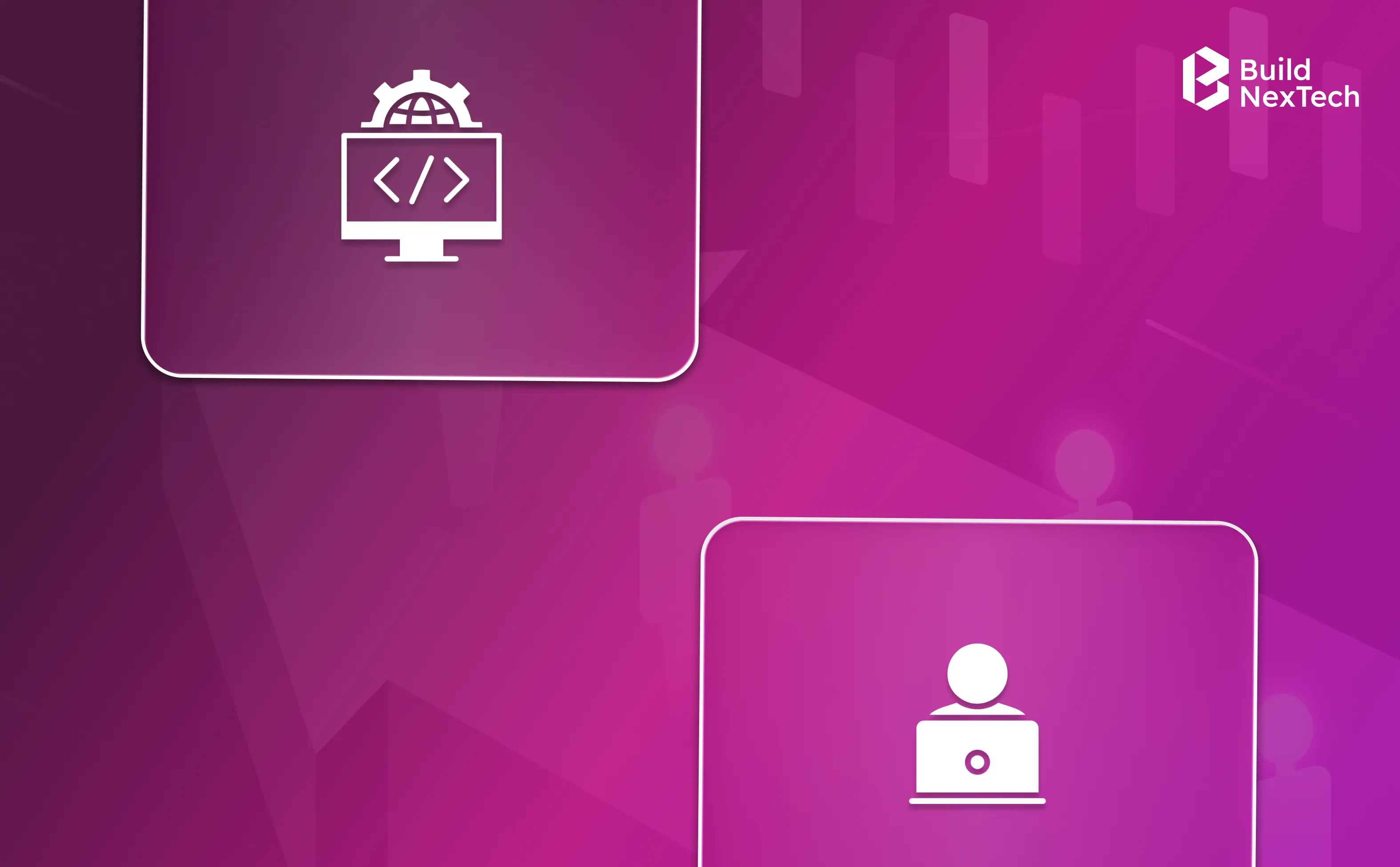 Outsourcing Web Development: A Better Choice Than Freelancers for Long-Term Success