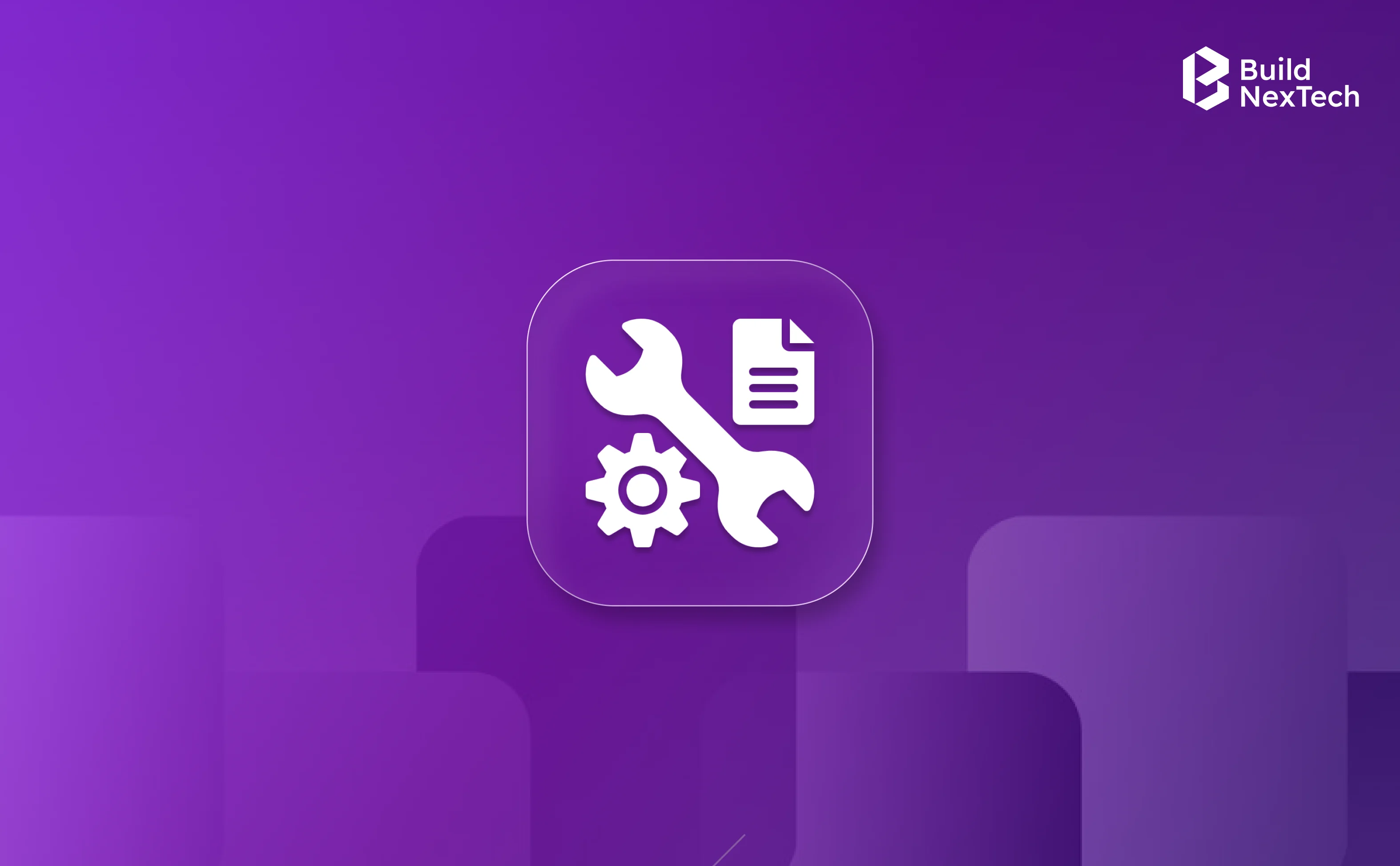 How Expert Data Engineering Consulting Boosts Business ROI