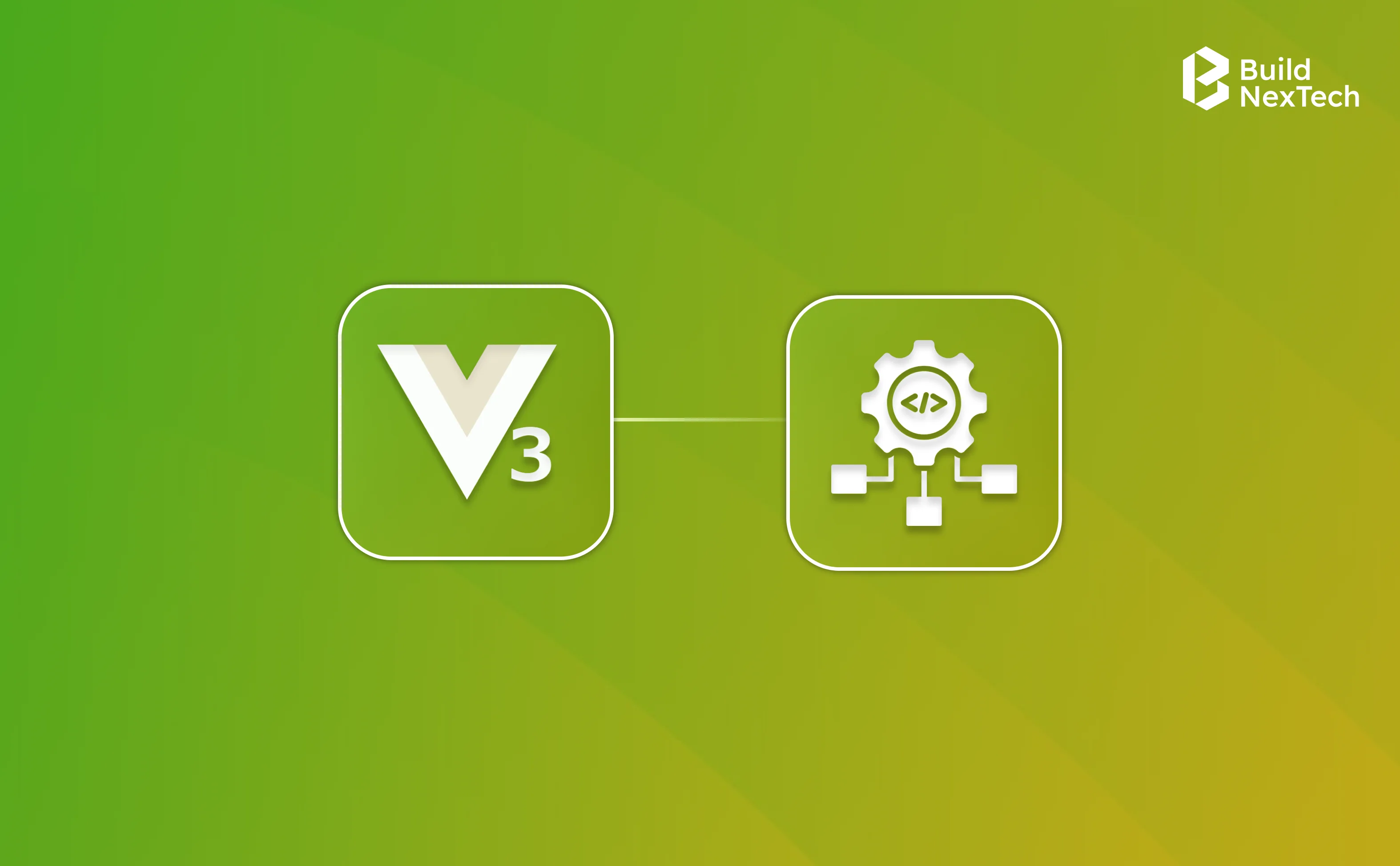 Introduction to Vue.js Framework Features