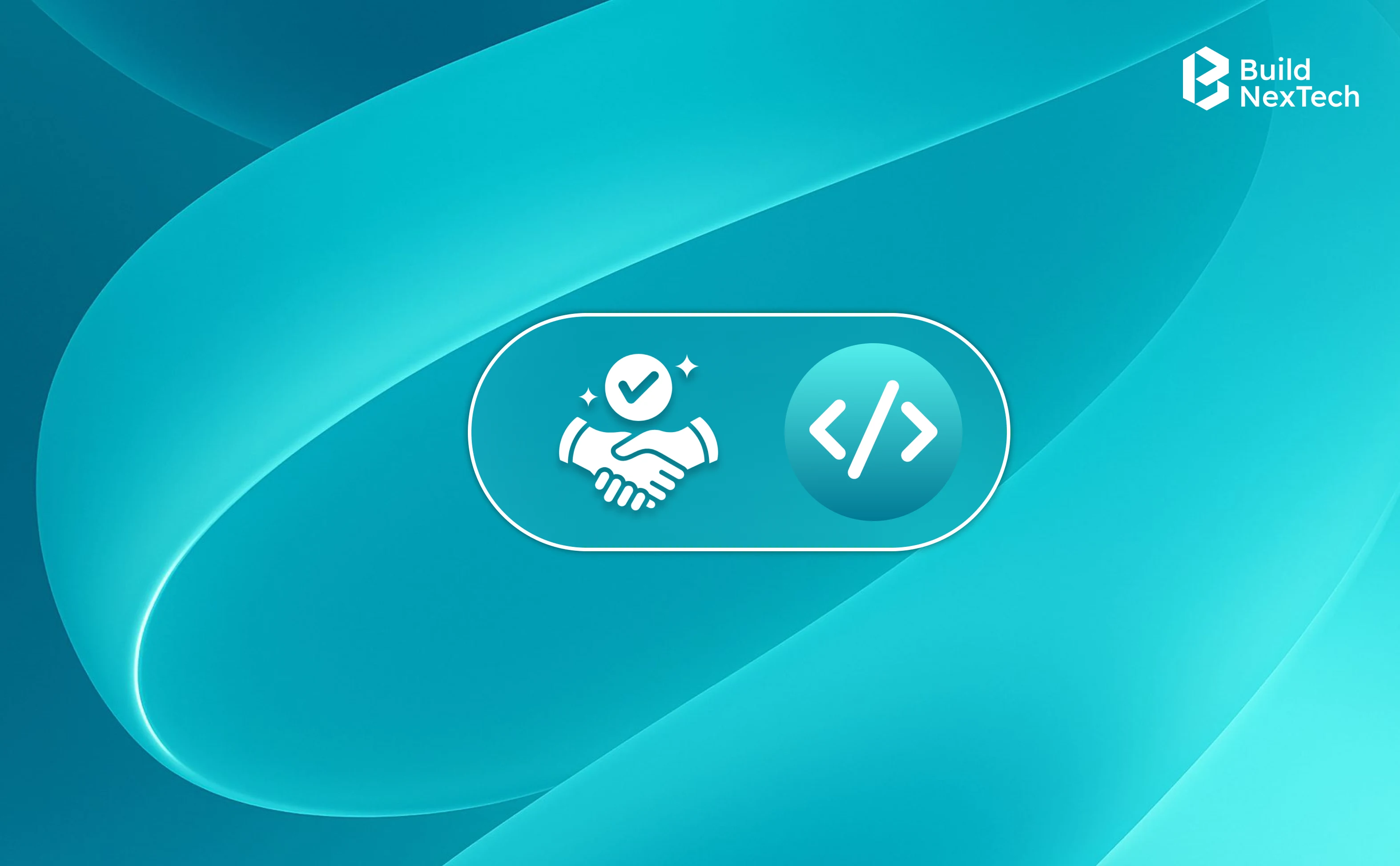 How to Build Strong Relationships With Professional Web Development Firms