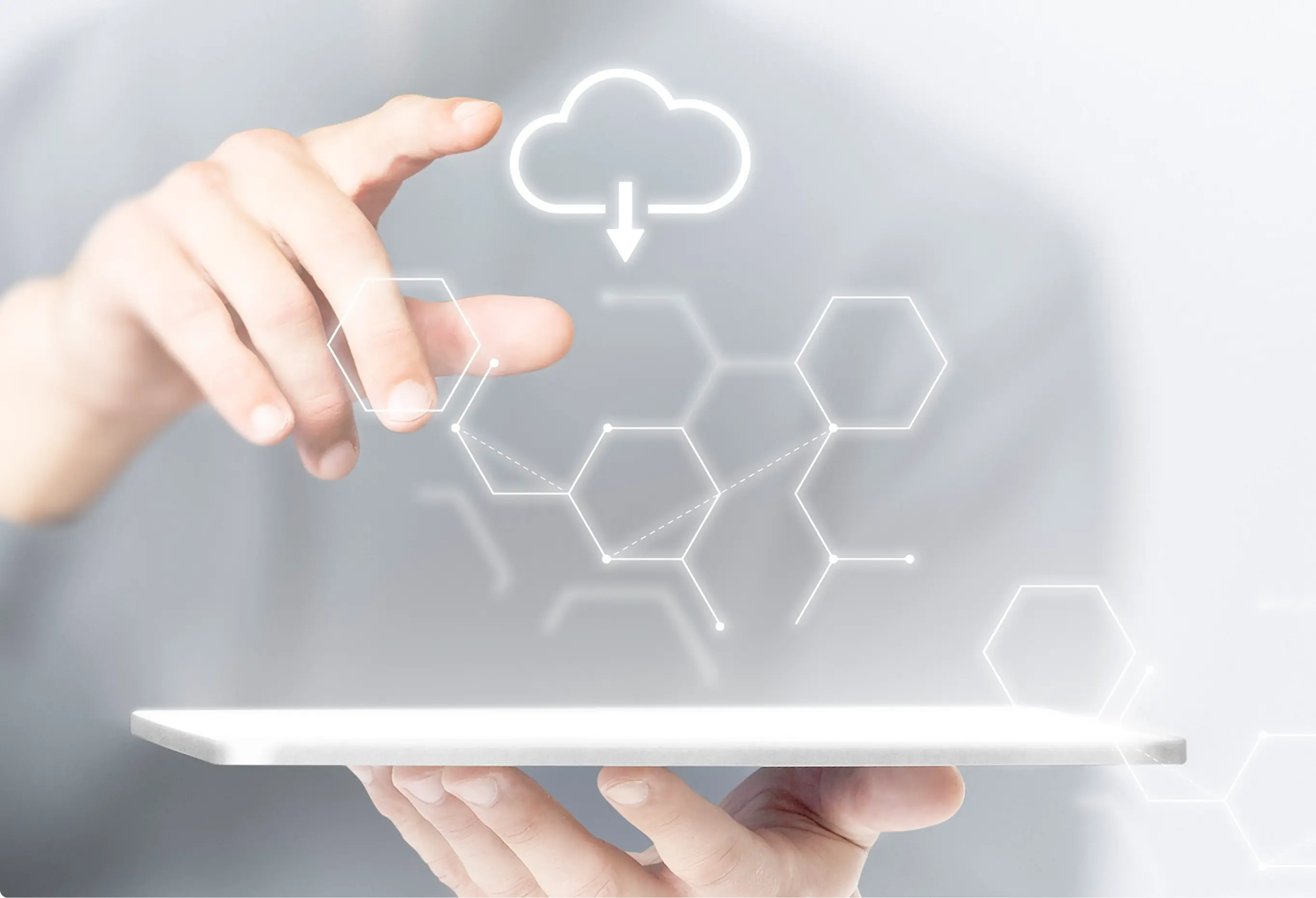 Image representing case study