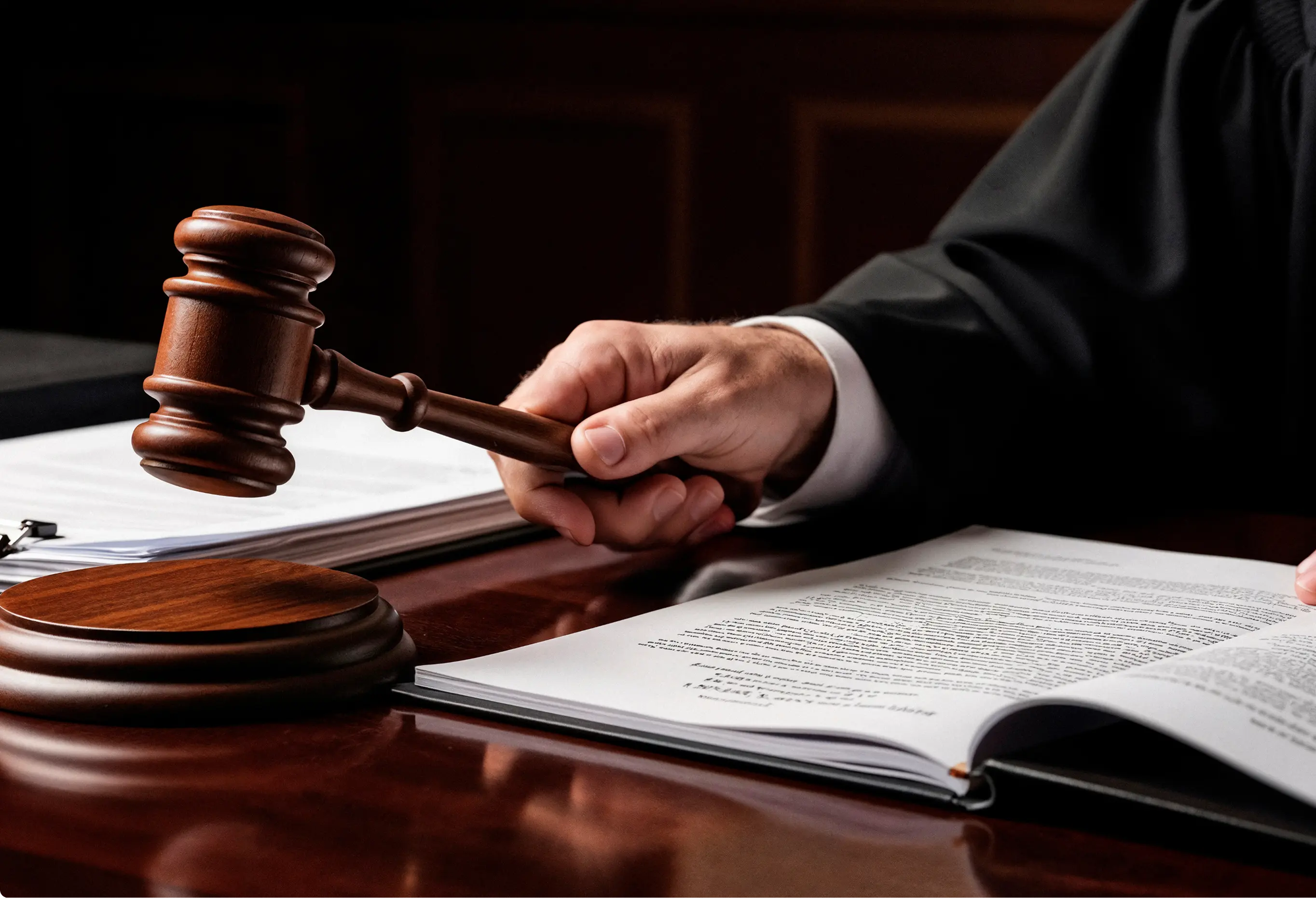 Image representing case study