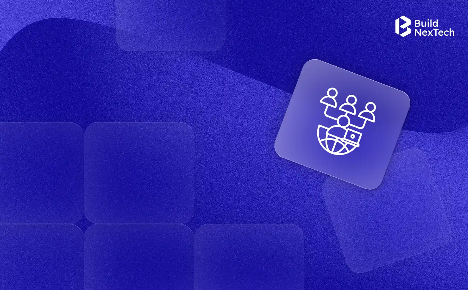 Avoiding Costly Mistakes: Common Pitfalls in Outsourced Web Development