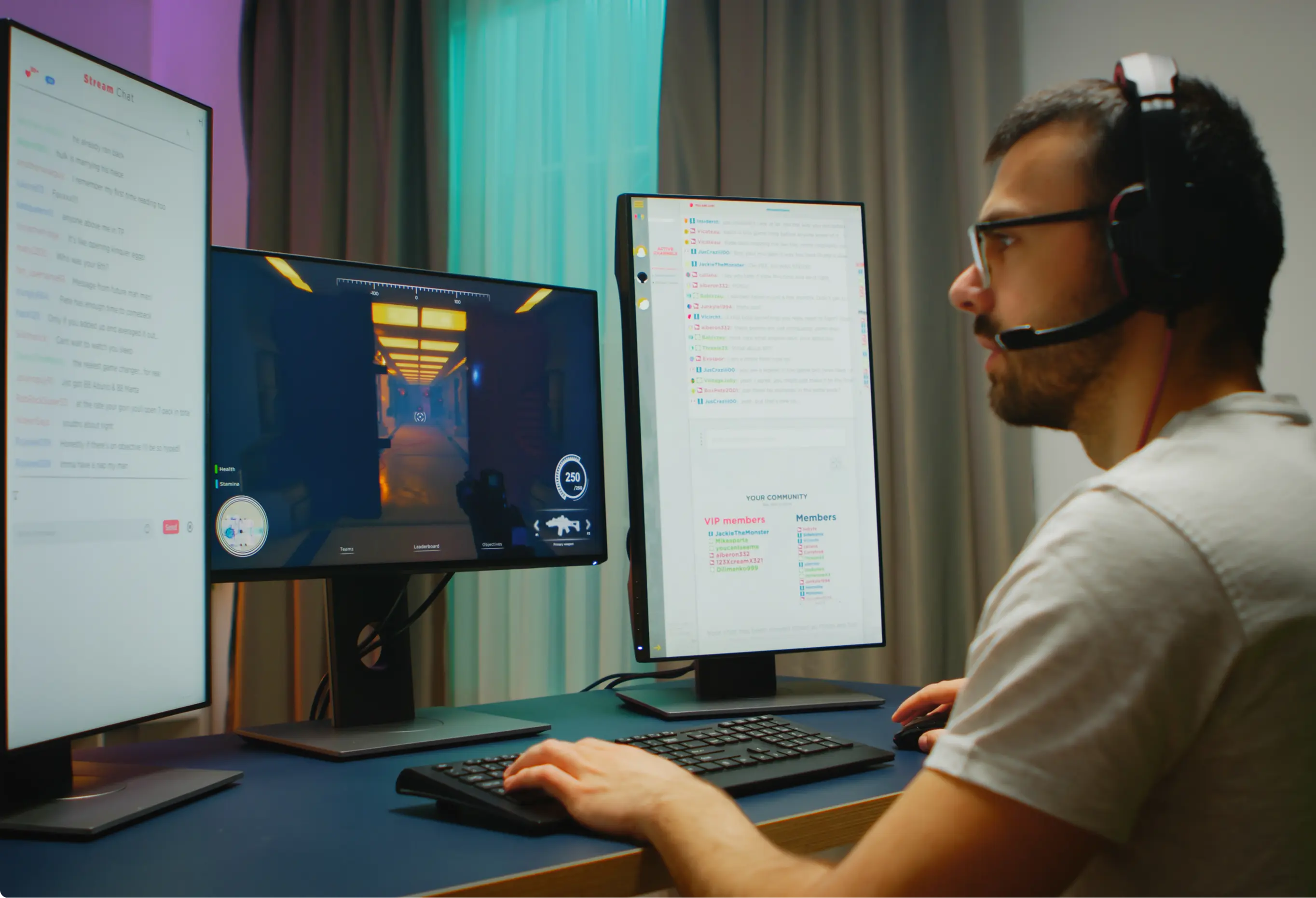 Image representing case study