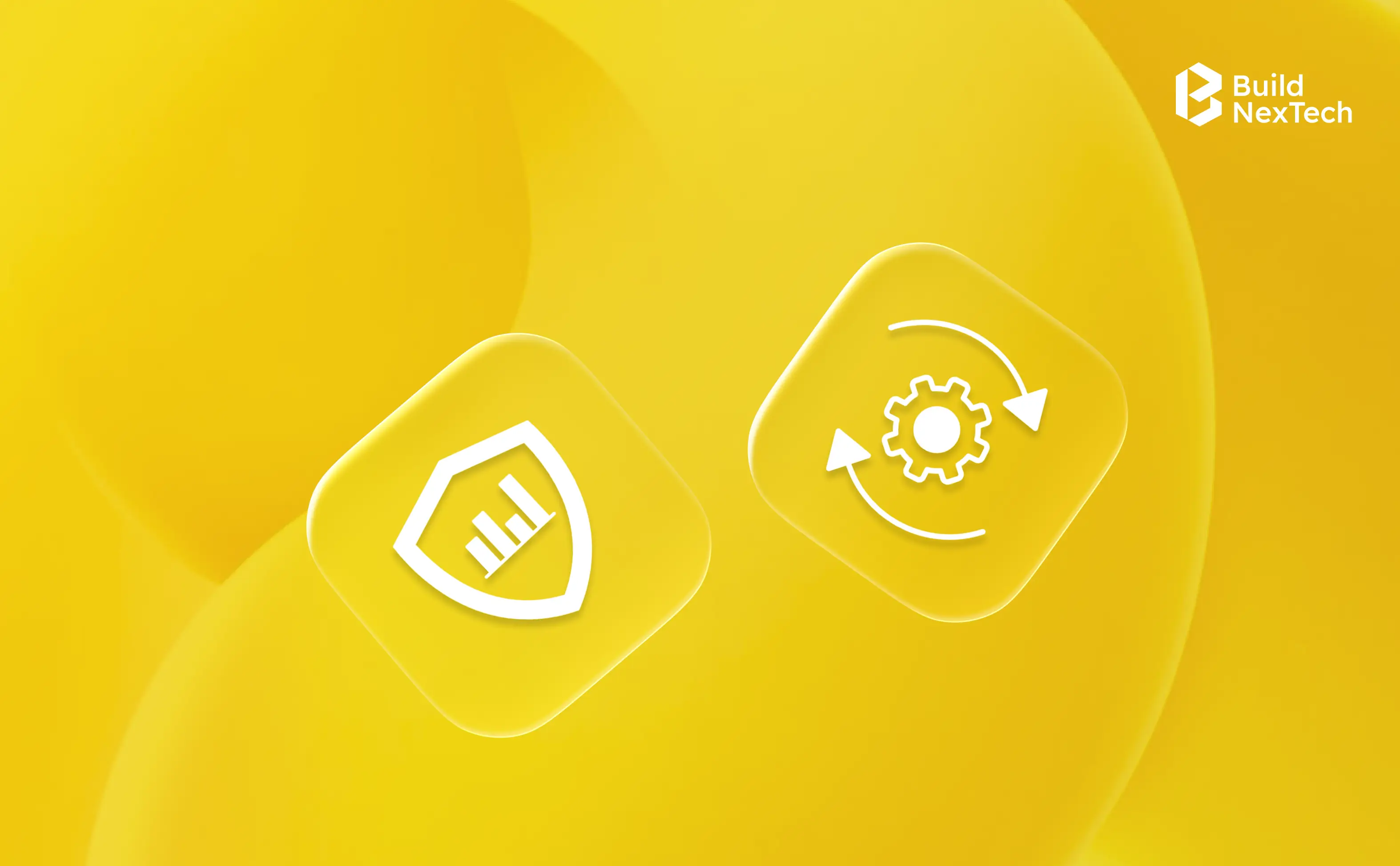 Secure Growth With Proven Managed Data Engineering Services