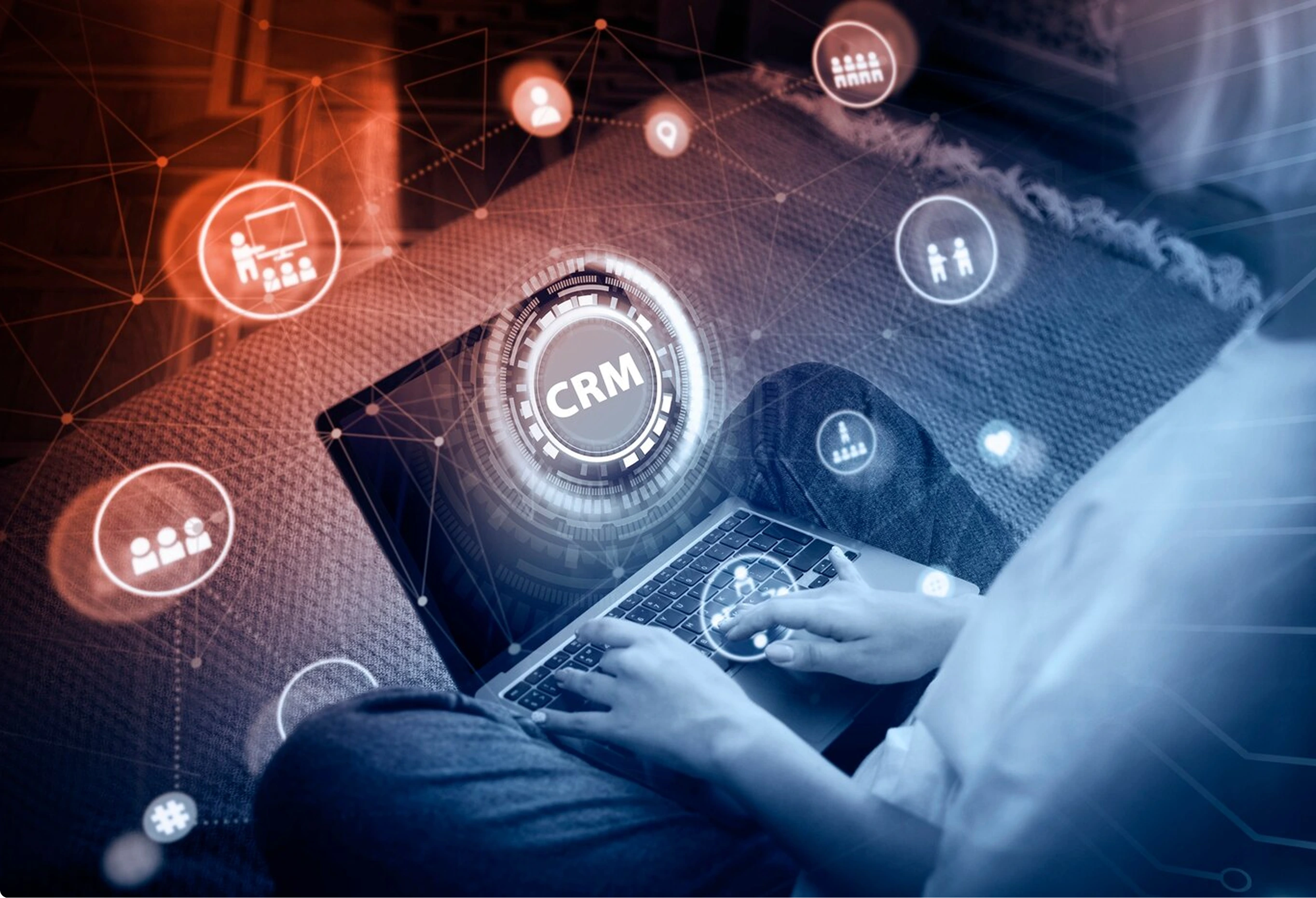 Image representing case study