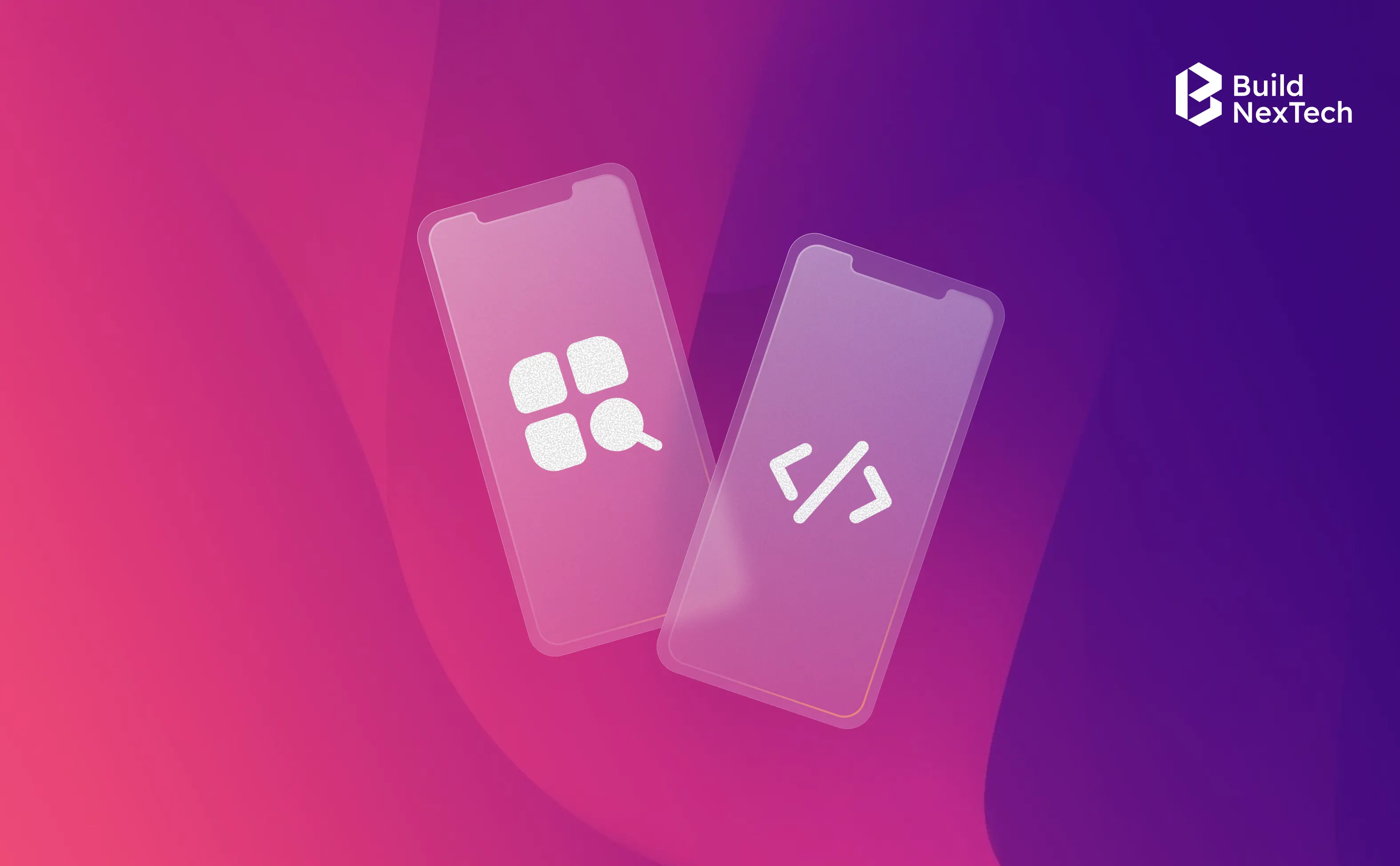 Reliable Mobile App Development Services For Long-Term Success