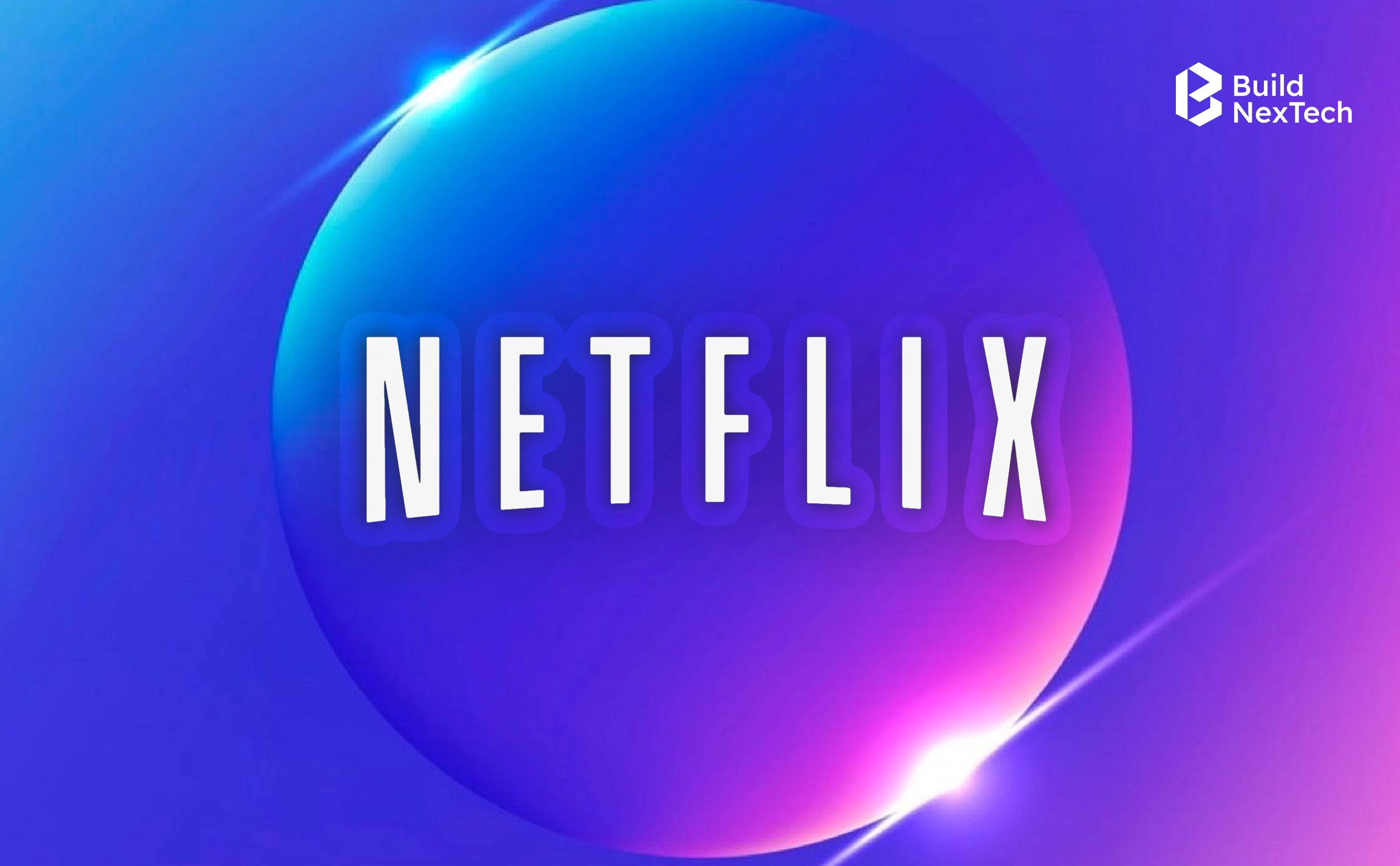 Inside Netflix’s Streaming Engine: How It Delivers Millions of Concurrent Streams Worldwide