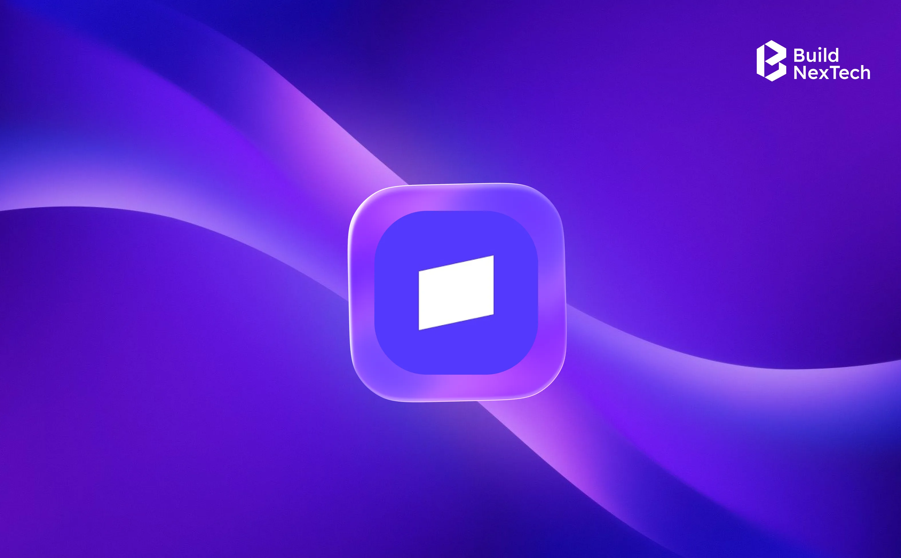  Stripe’s Secret Sauce: Secure, Fast, API-First Payment Infrastructure Dissected