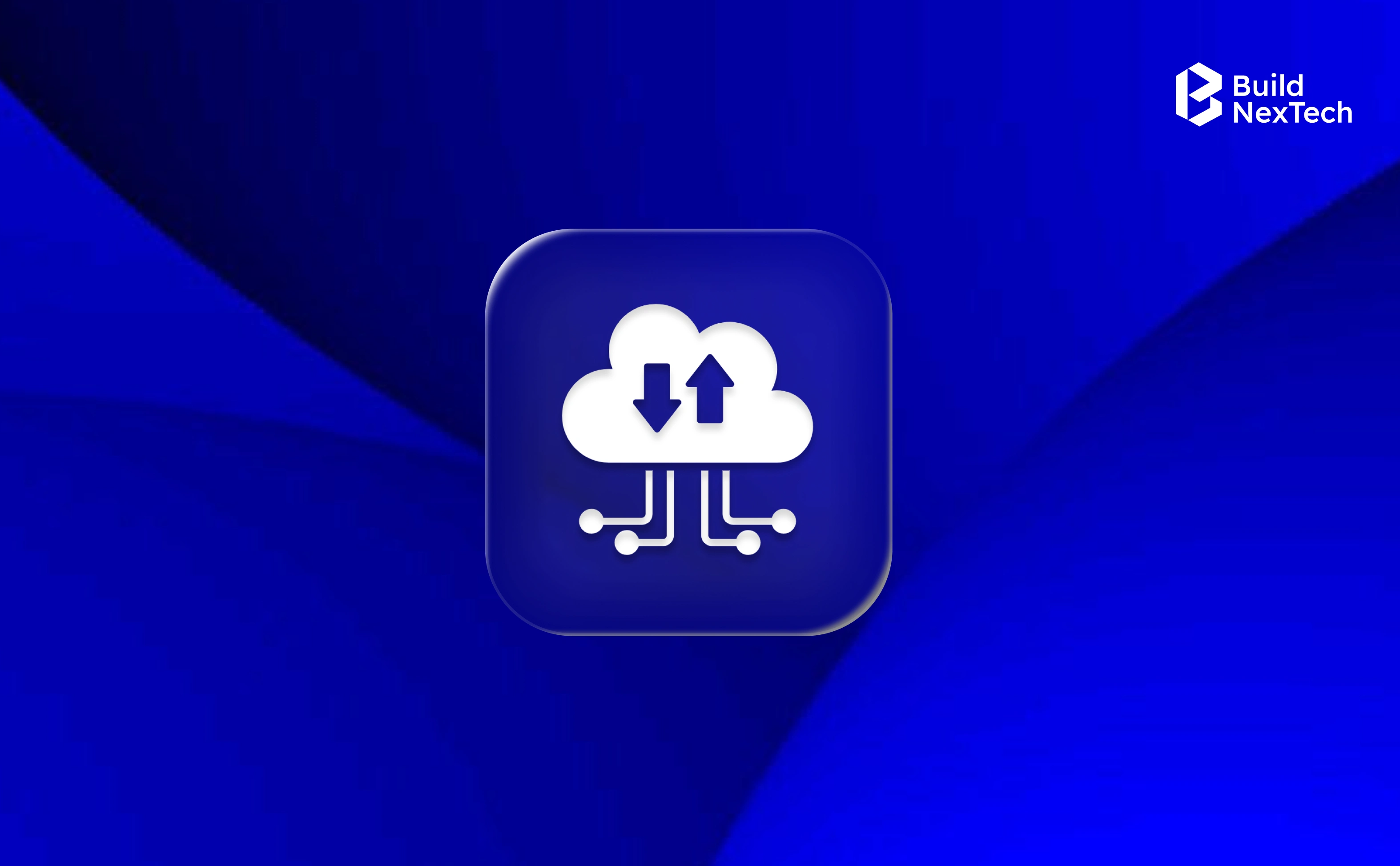 How to Set Up Cloud Monitoring Dashboards After Migration