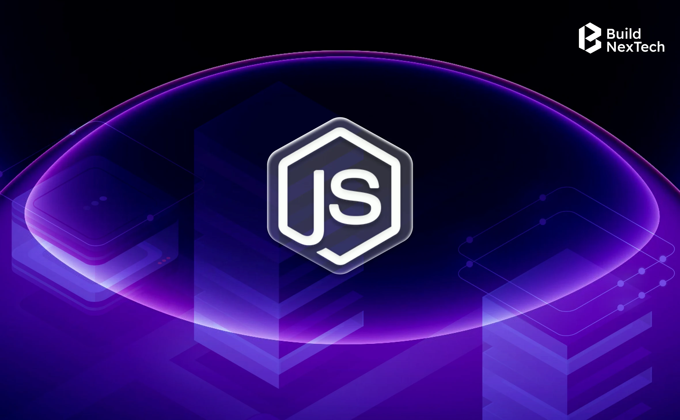  What is Node.js? Step-by-Step Guide to a Simple Server