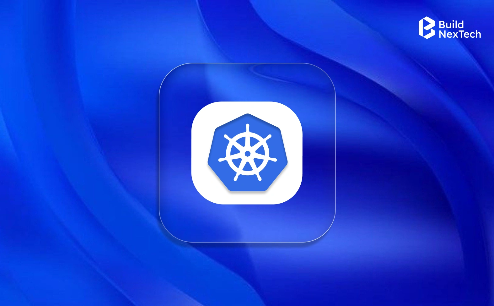 Securing Kubernetes Architecture: A Practical 12-Step Guide 