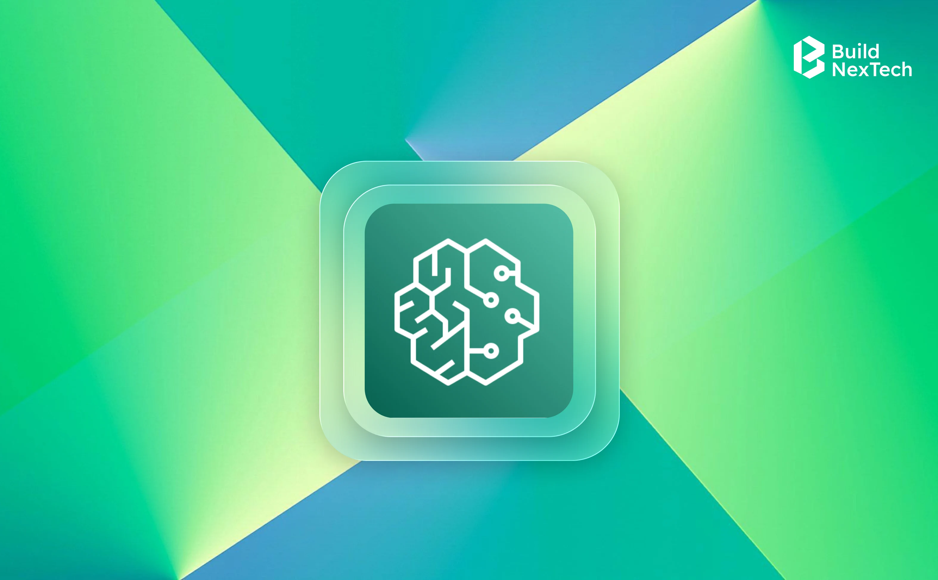 Build, Train, and Deploy Machine Learning Models in the Cloud with SageMaker