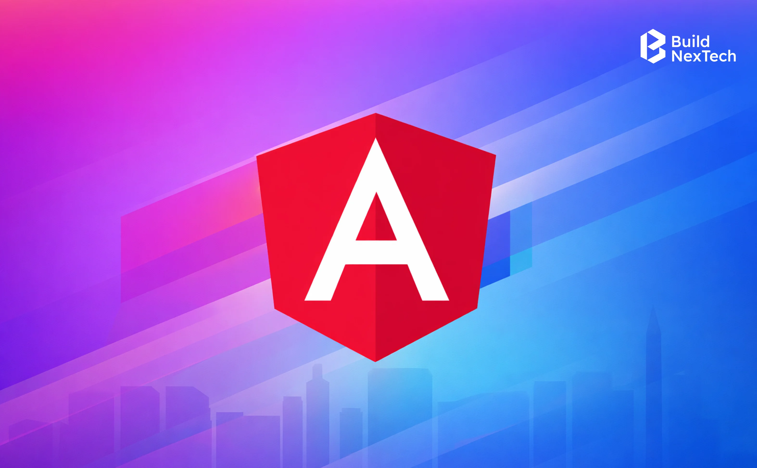 Angular Tutorial: A Simple Guide to Components & Modules