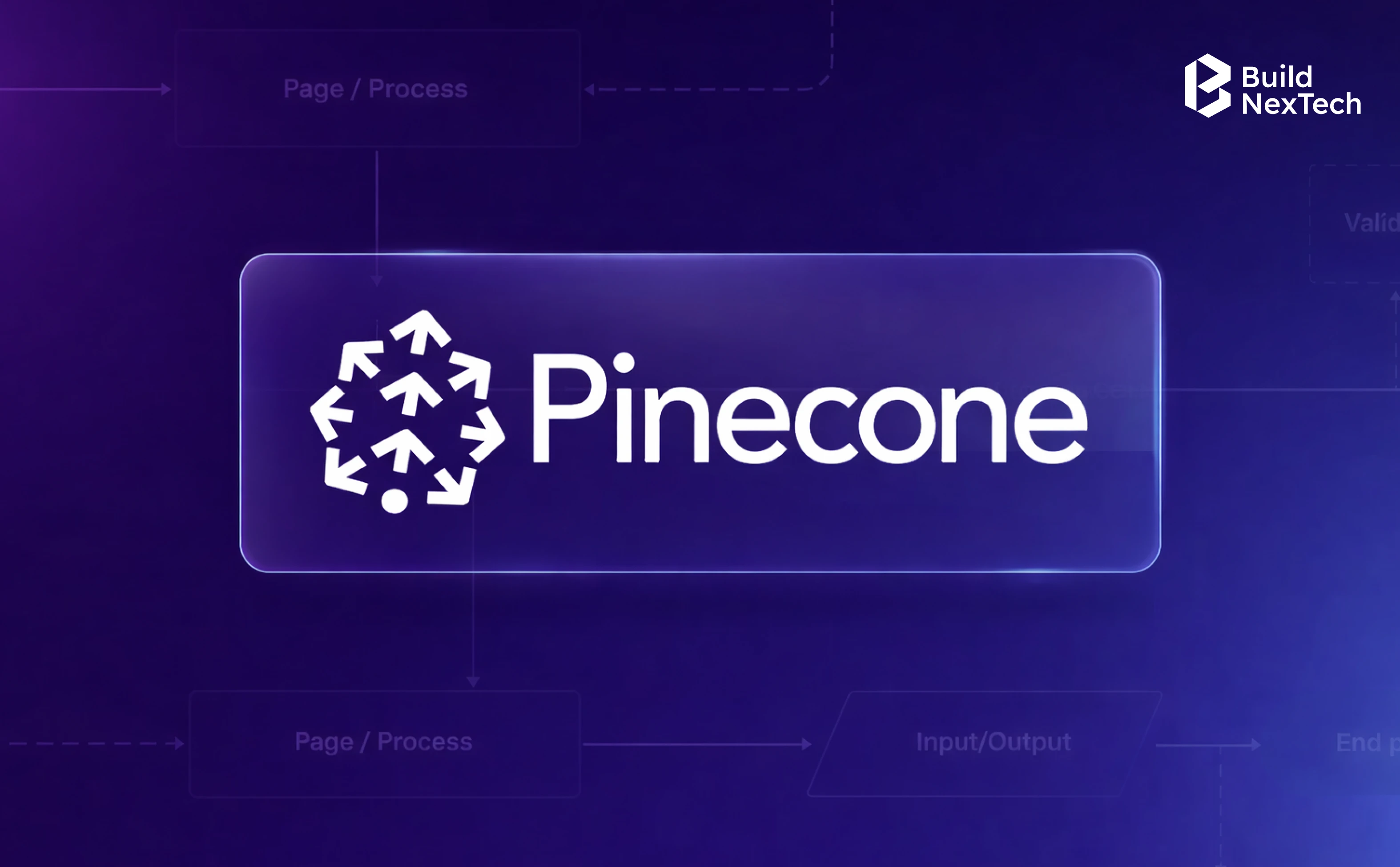 A Complete Developer Guide to Scalable Semantic Search with Pinecone