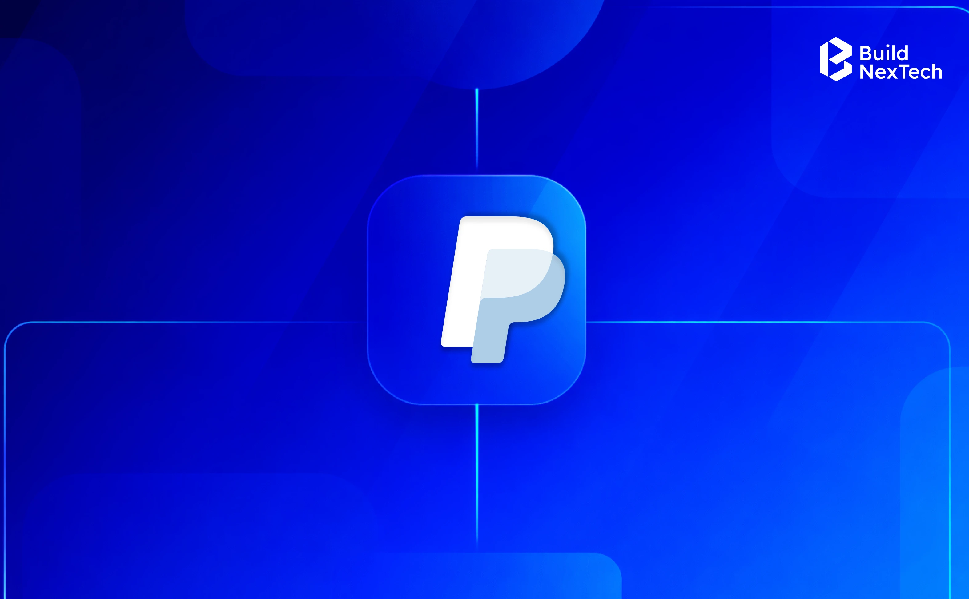 How PayPal Handles Fraud Detection in Real Time: Risk Scoring Pipelines & ML