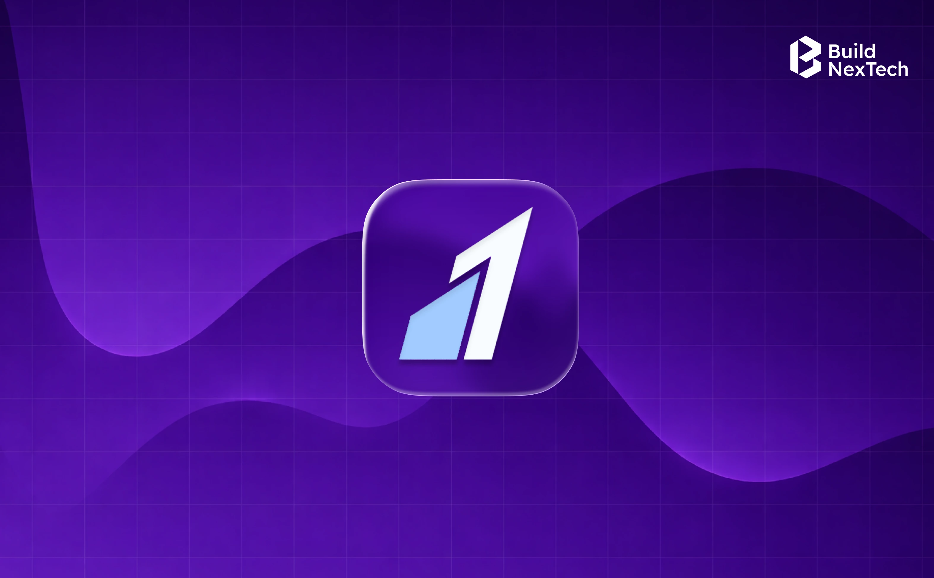 Razorpay Infrastructure: Processing Millions Of Payments With Speed & Security