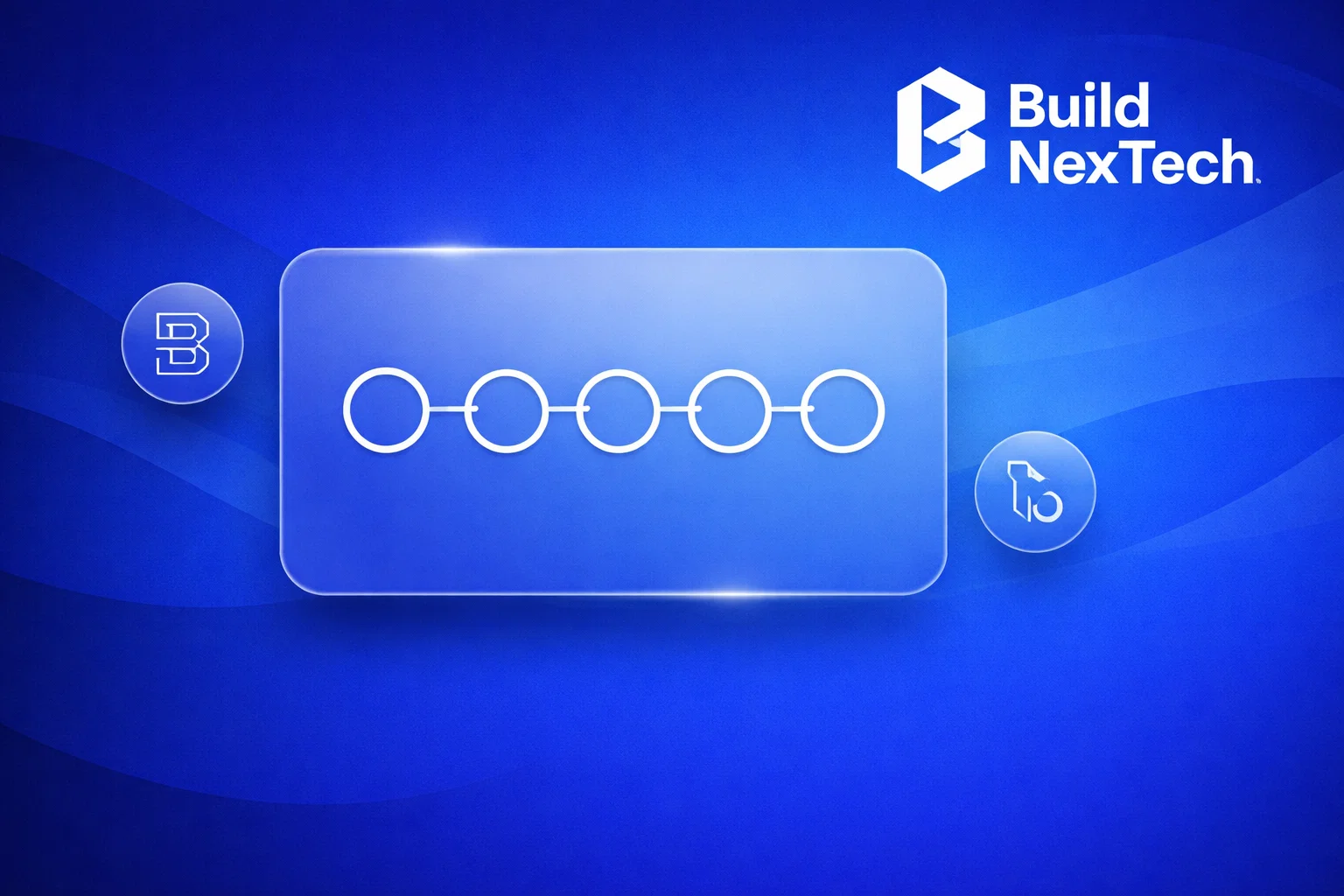 User Experience Basics: How to Design a Website Users Actually Love