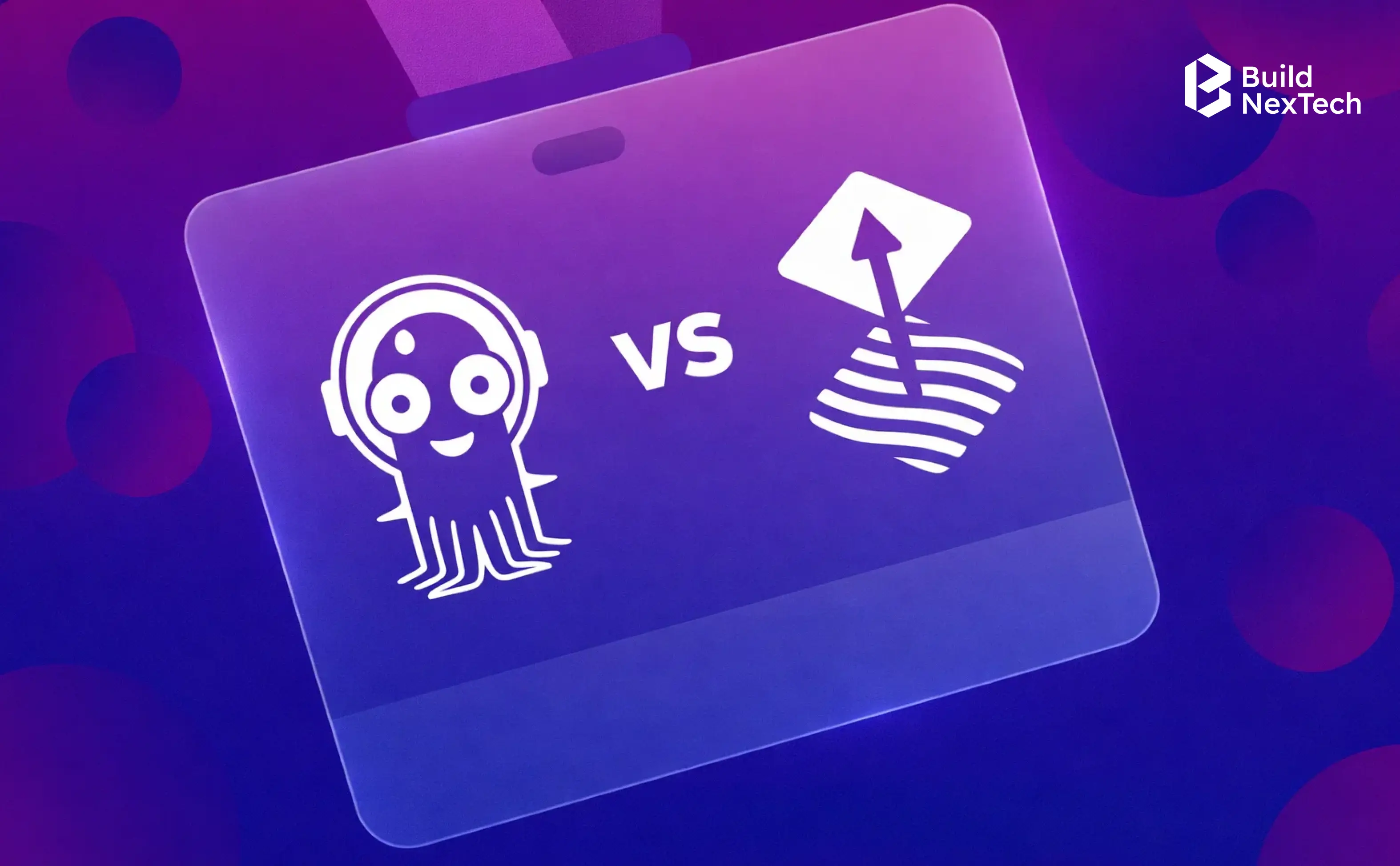 ArgoCD vs FluxCD: Best GitOps Tool for Kubernetes Deployments