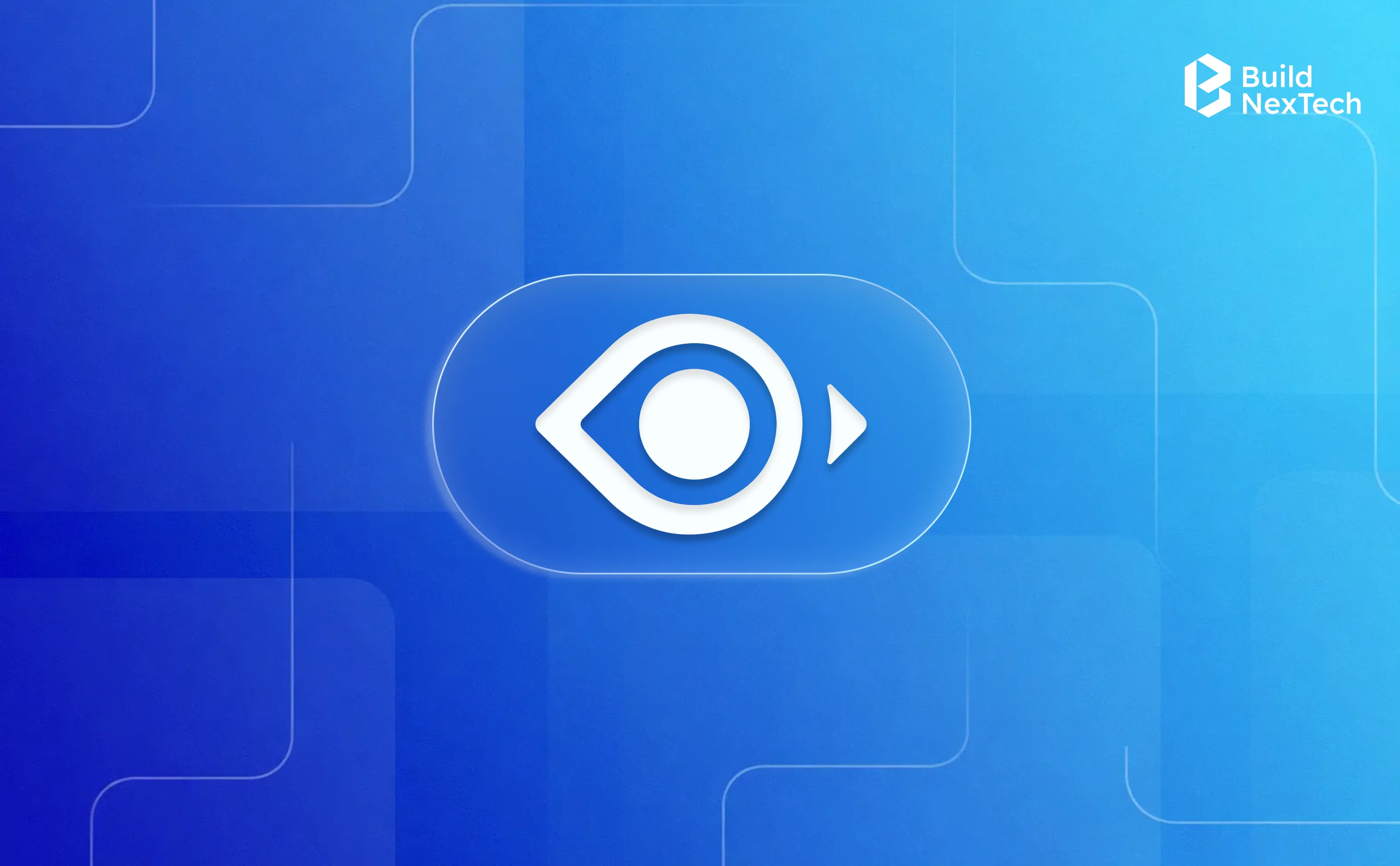 How to Seamlessly Deploy Milvus for Scalable and Reliable AI Search