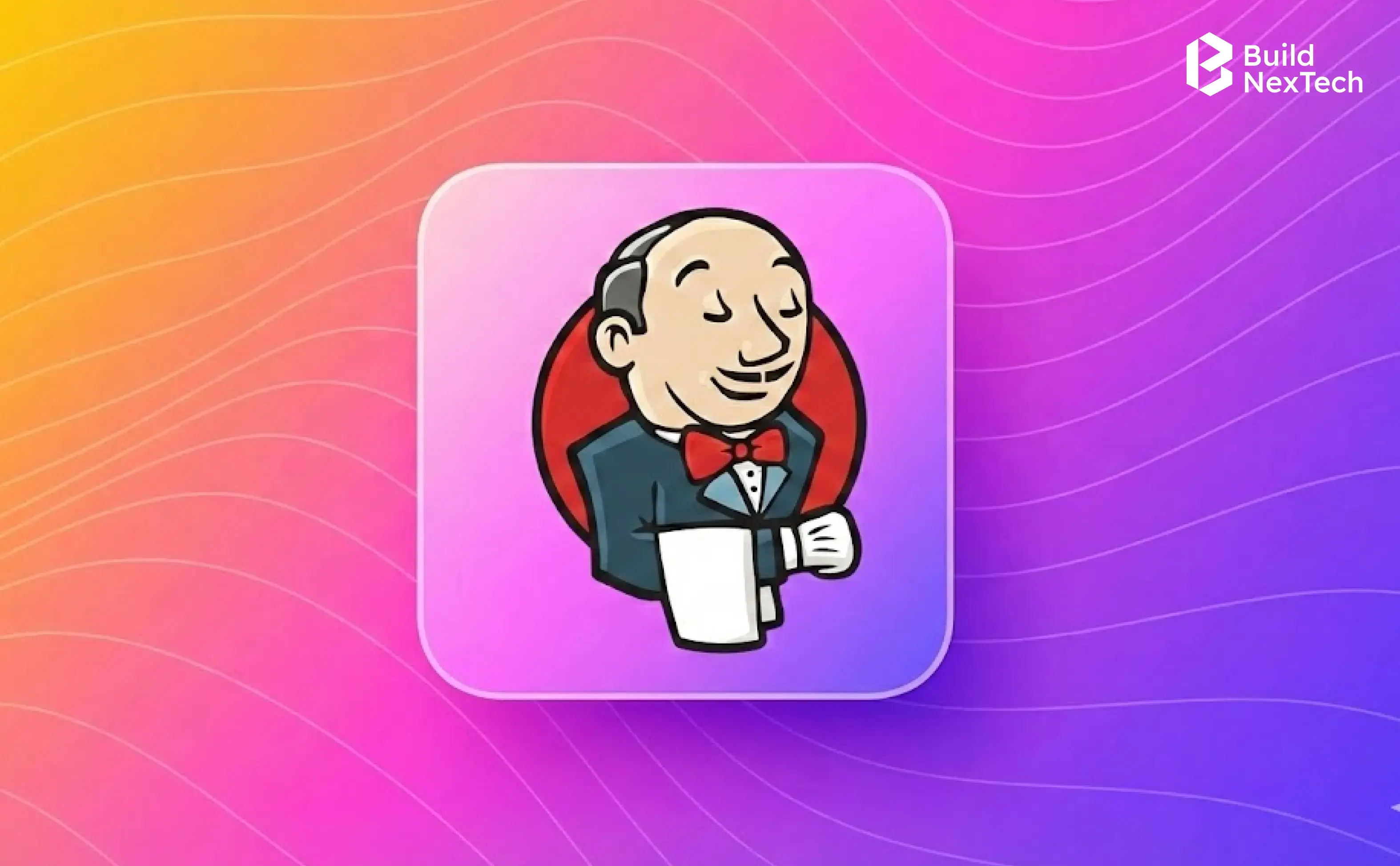 What Is Jenkins? A Complete Beginner’s Guide to CI/CD