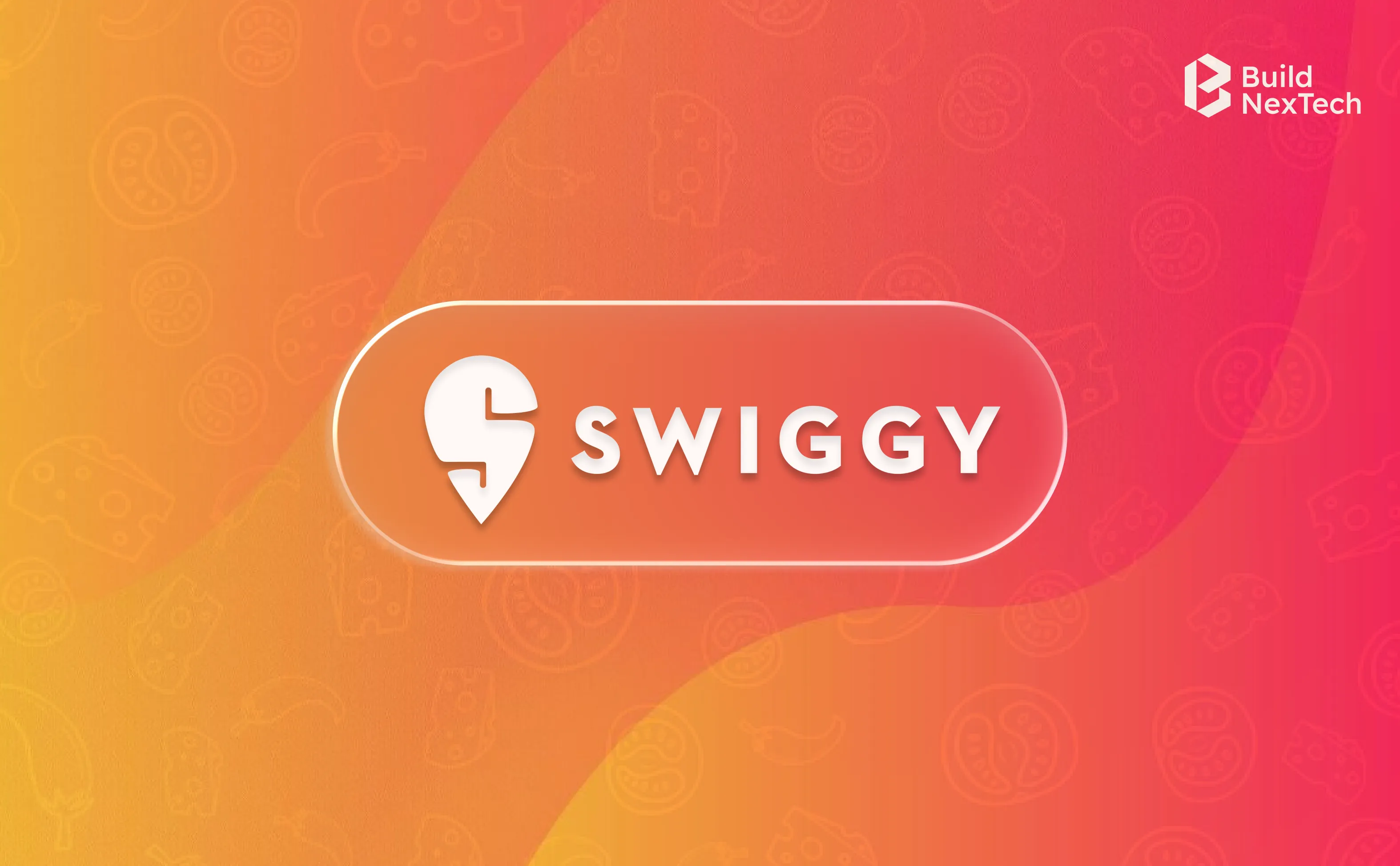 The Ultimate Guide to Swiggy’s Real-Time Order Allocation System