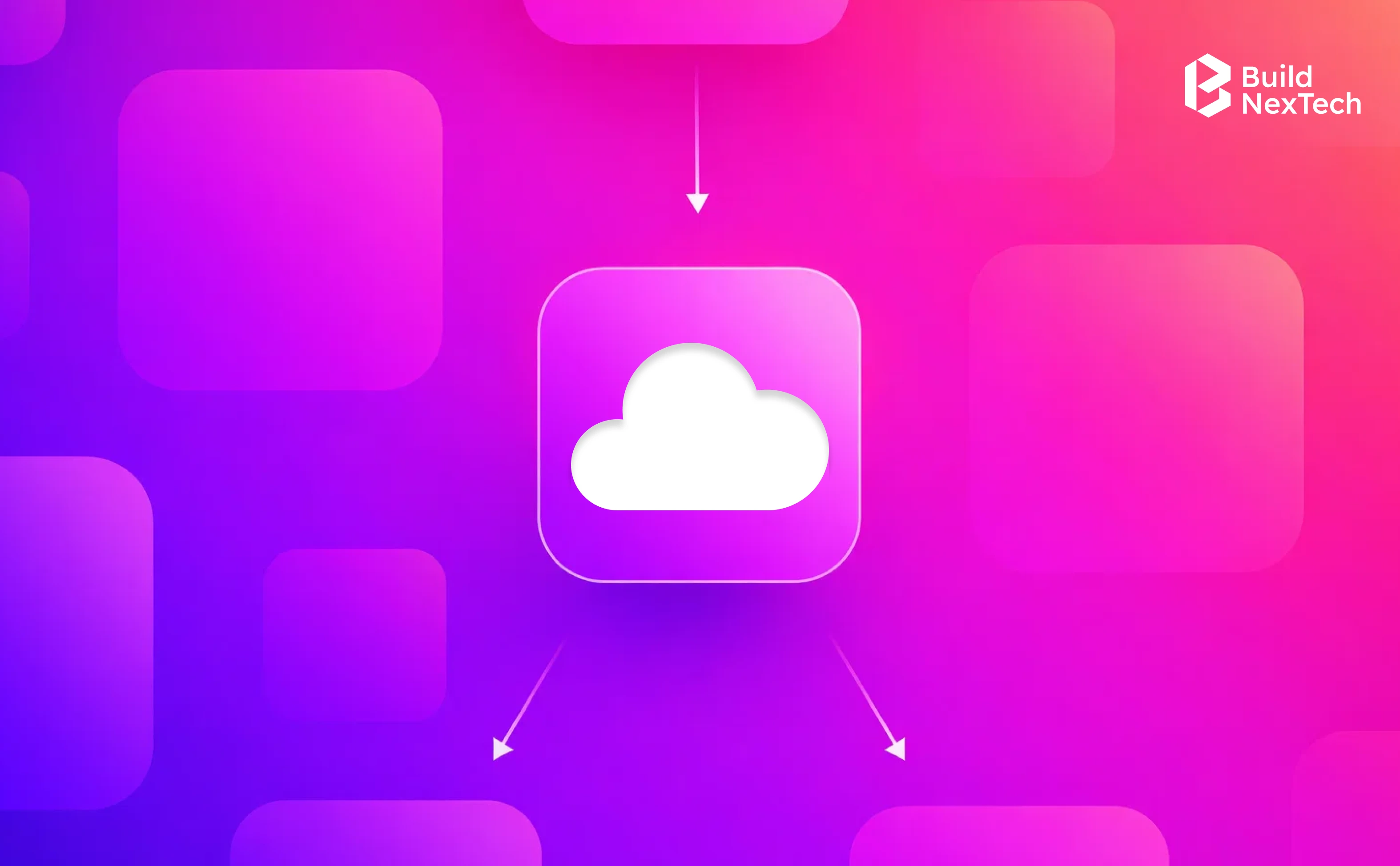 Cloud Migration Services: A Complete Guide to Strategies, Benefits, and Costs in 2026