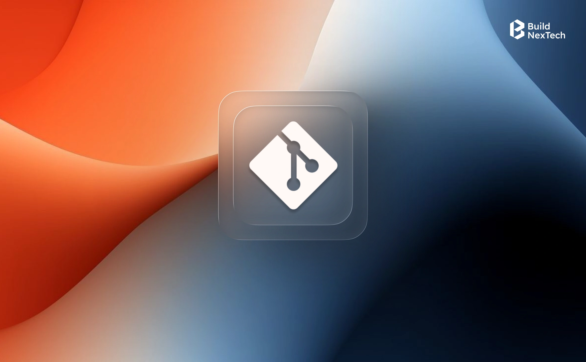 Trunk-Based Development Explained: A Modern Alternative to GitFlow