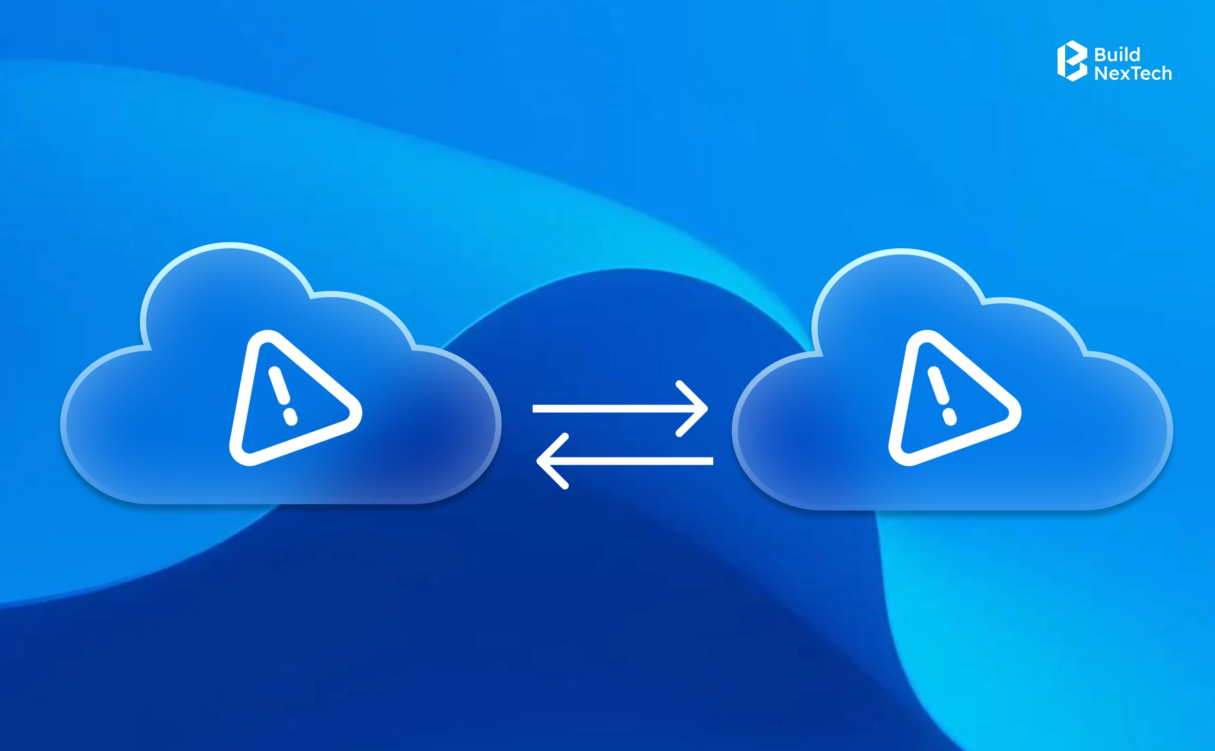 Why Successful Cloud Migrations Still Fail After Go-Live