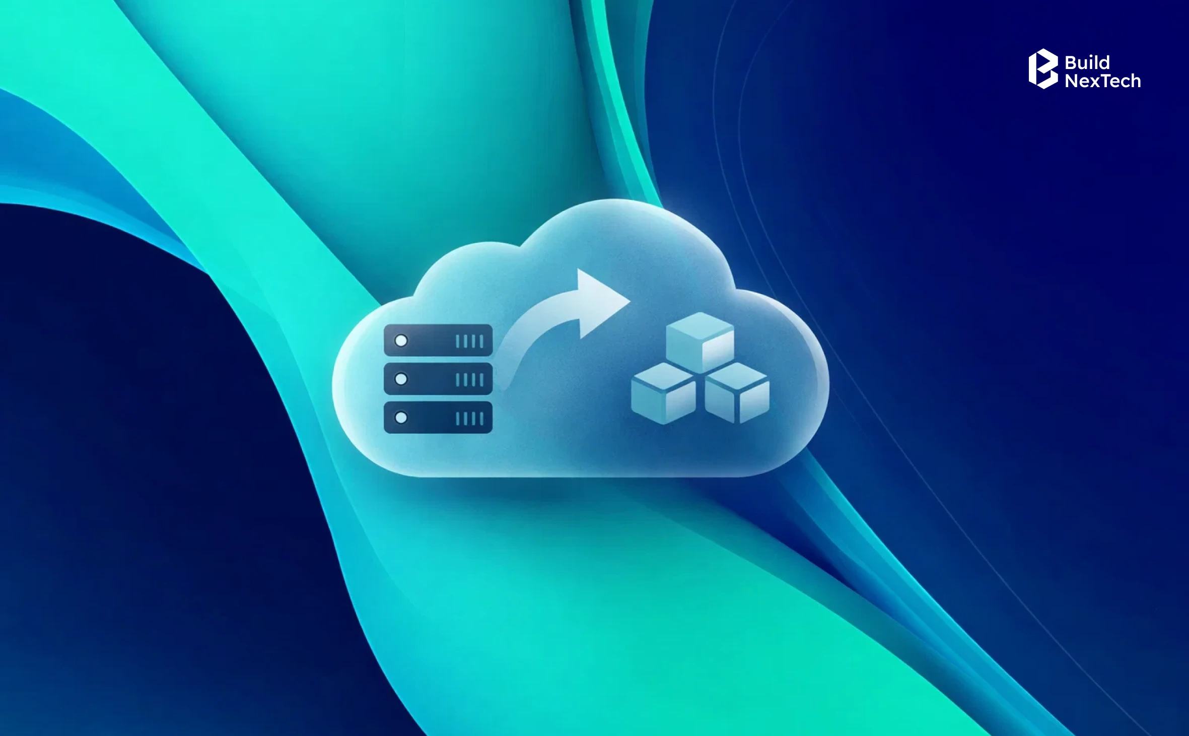 The Ultimate Guide to Lift-and-Shift vs Modernization Risks in Cloud Migration