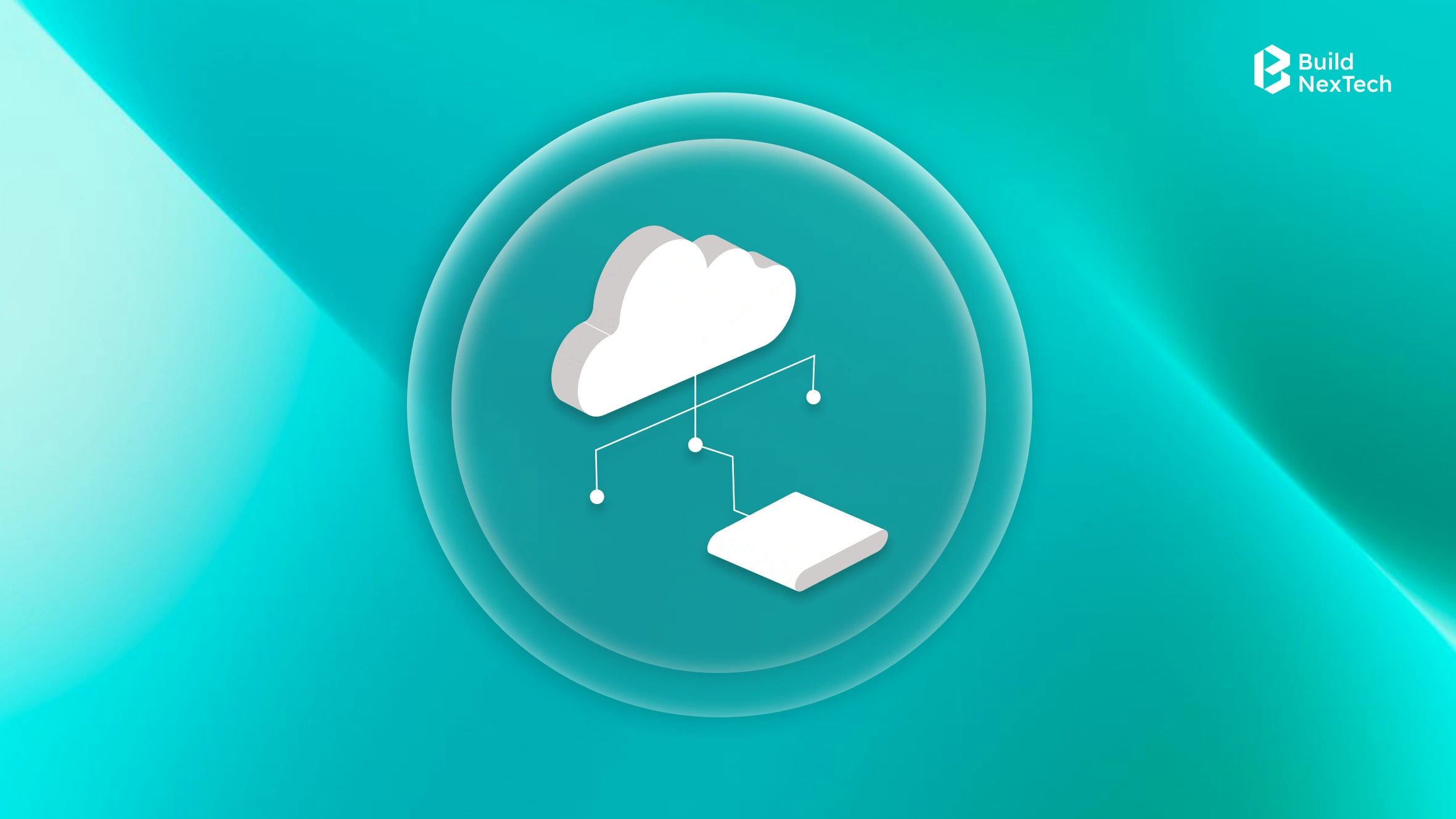 Cloud Migration Mistakes That Make On-Prem the Safer Choice